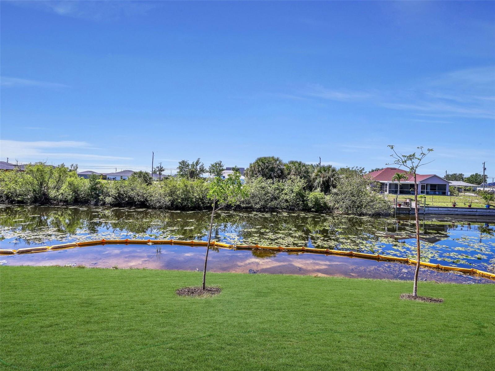 1310 NW 11TH TER, CAPE CORAL, FL, 33993