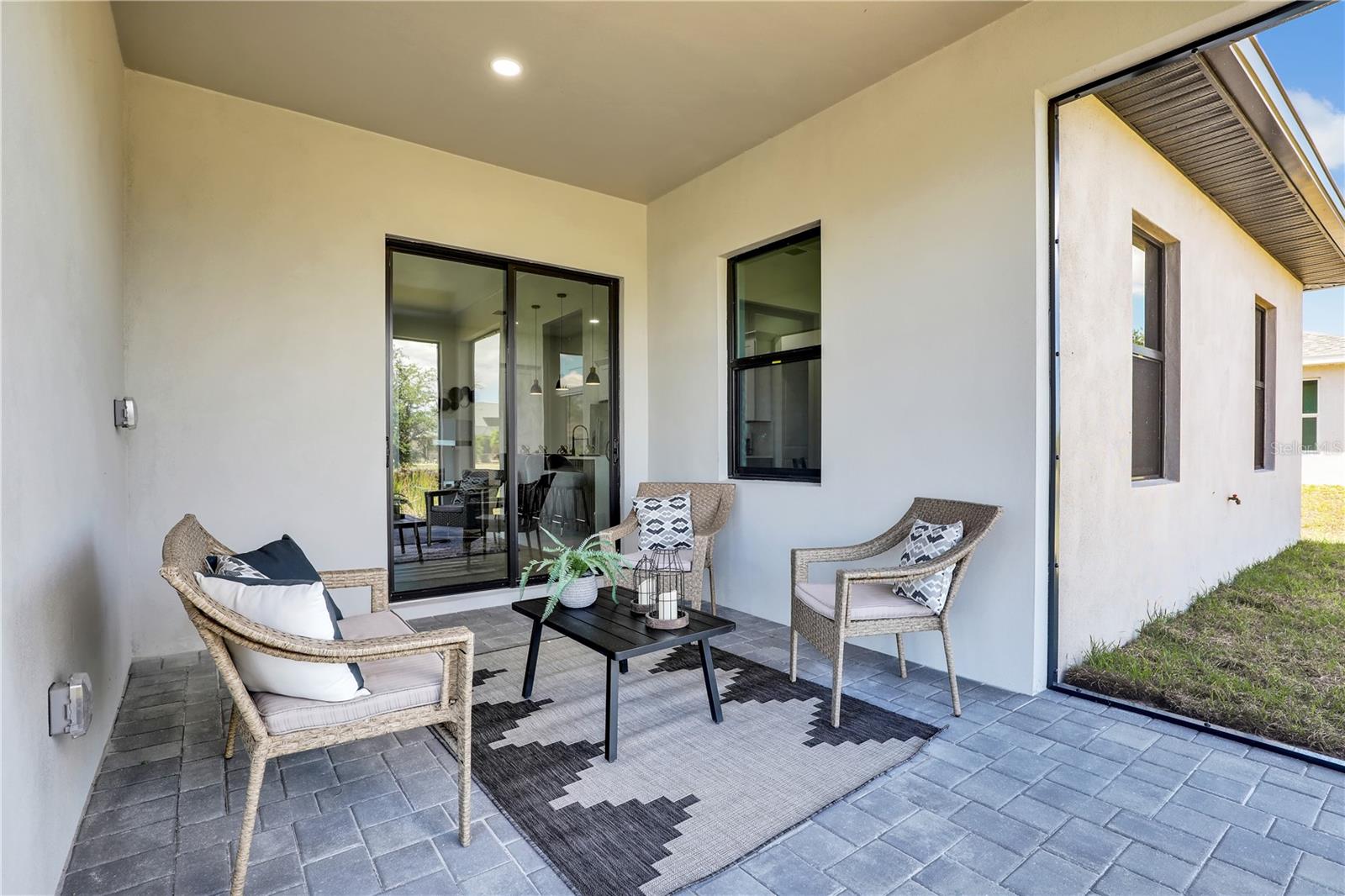 1310 NW 11TH TER, CAPE CORAL, FL, 33993