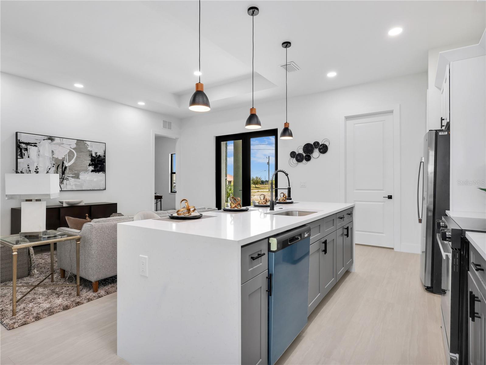 1310 NW 11TH TER, CAPE CORAL, FL, 33993