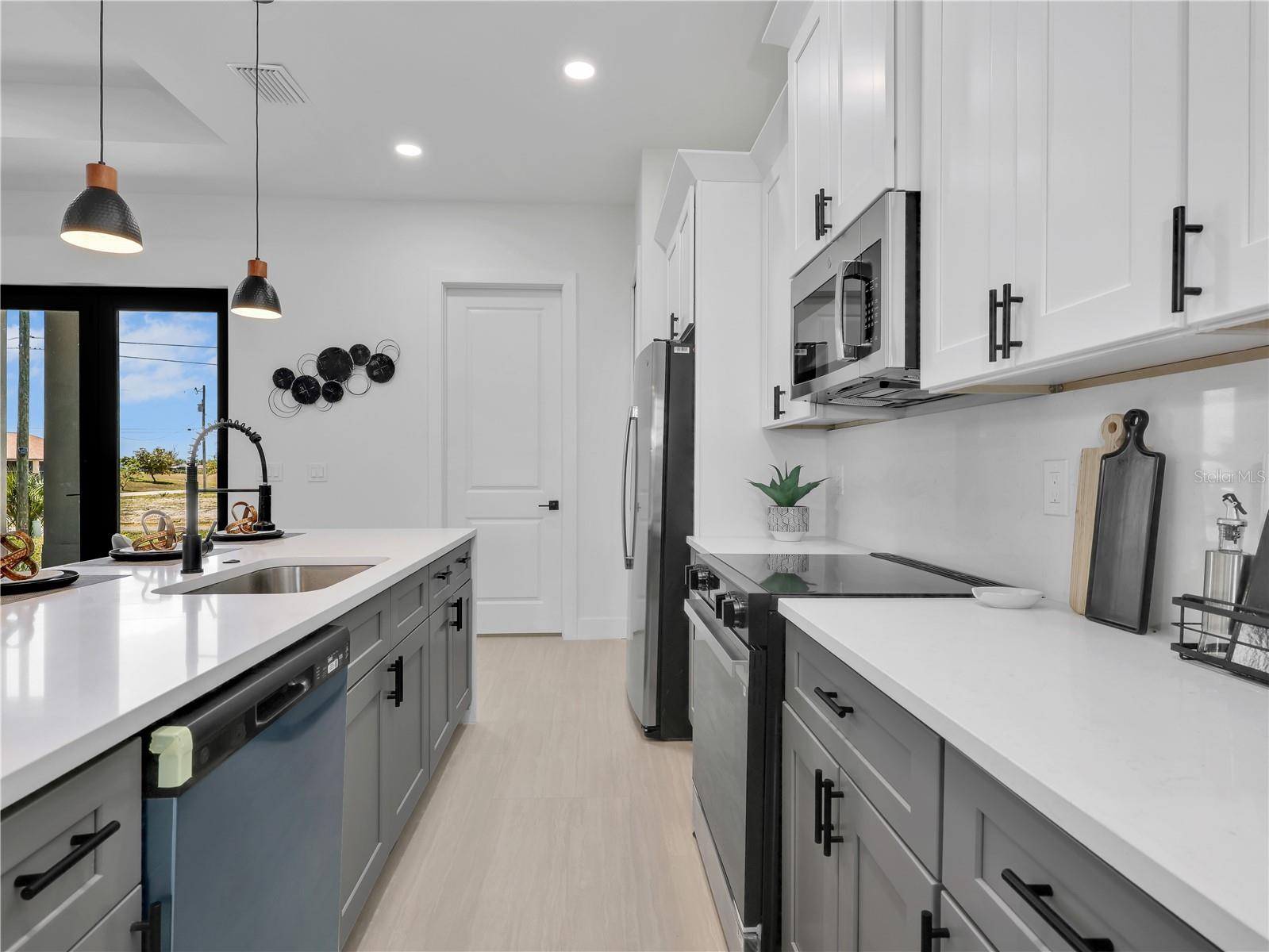 1310 NW 11TH TER, CAPE CORAL, FL, 33993