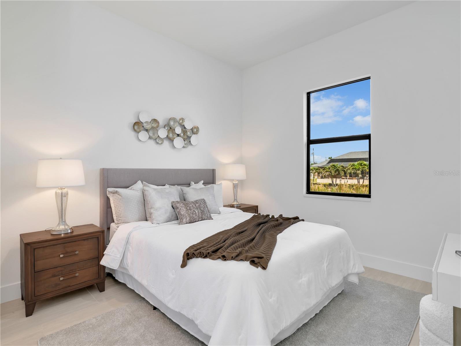 1310 NW 11TH TER, CAPE CORAL, FL, 33993