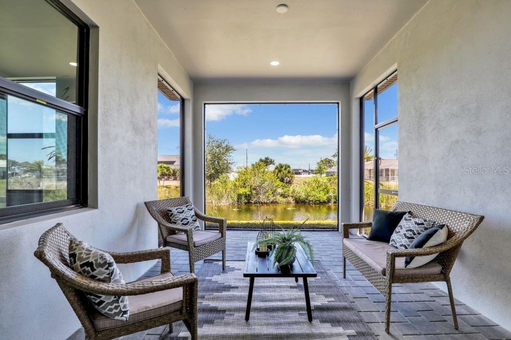 1310 NW 11TH TER, CAPE CORAL, FL, 33993