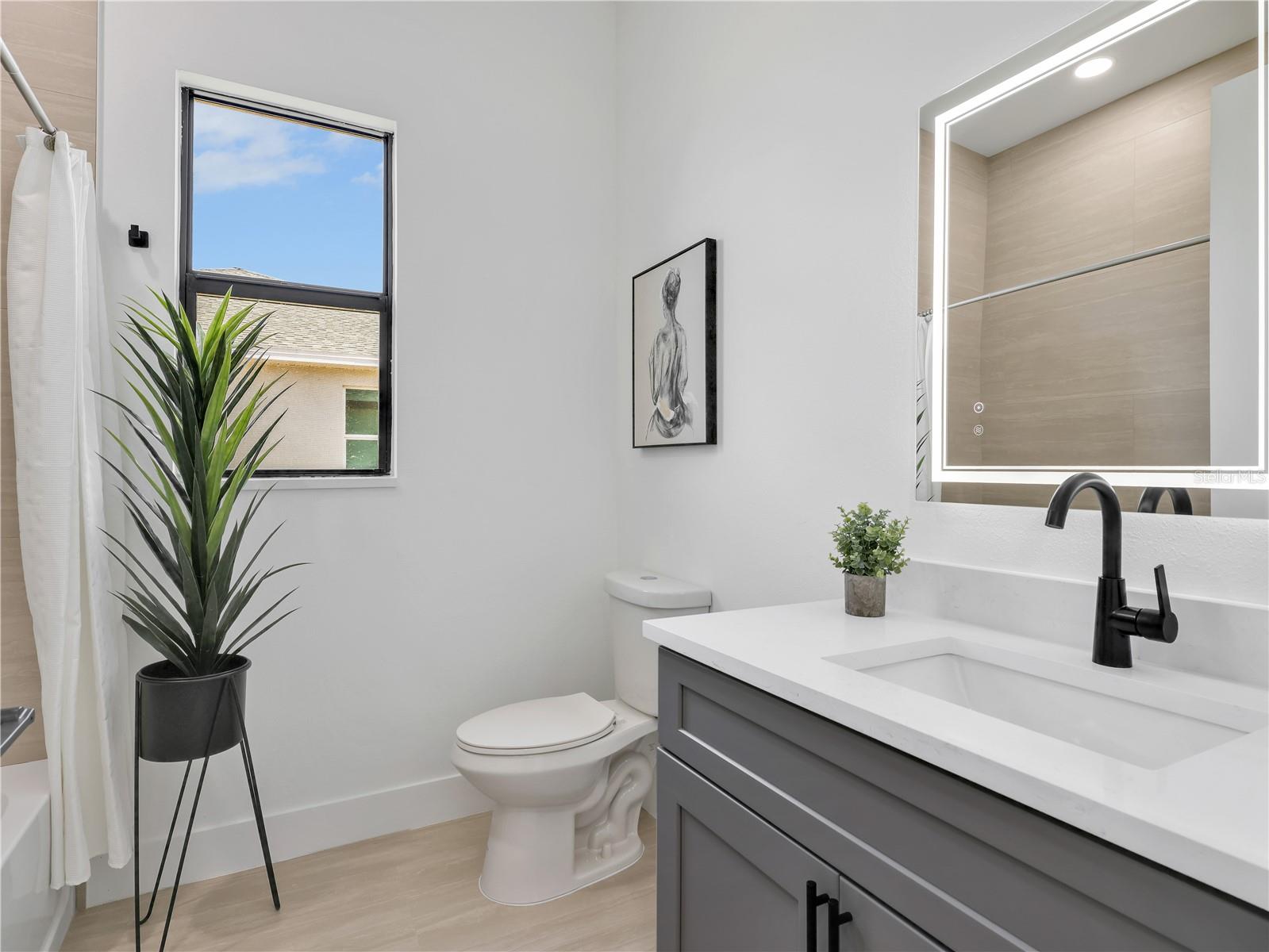 1310 NW 11TH TER, CAPE CORAL, FL, 33993