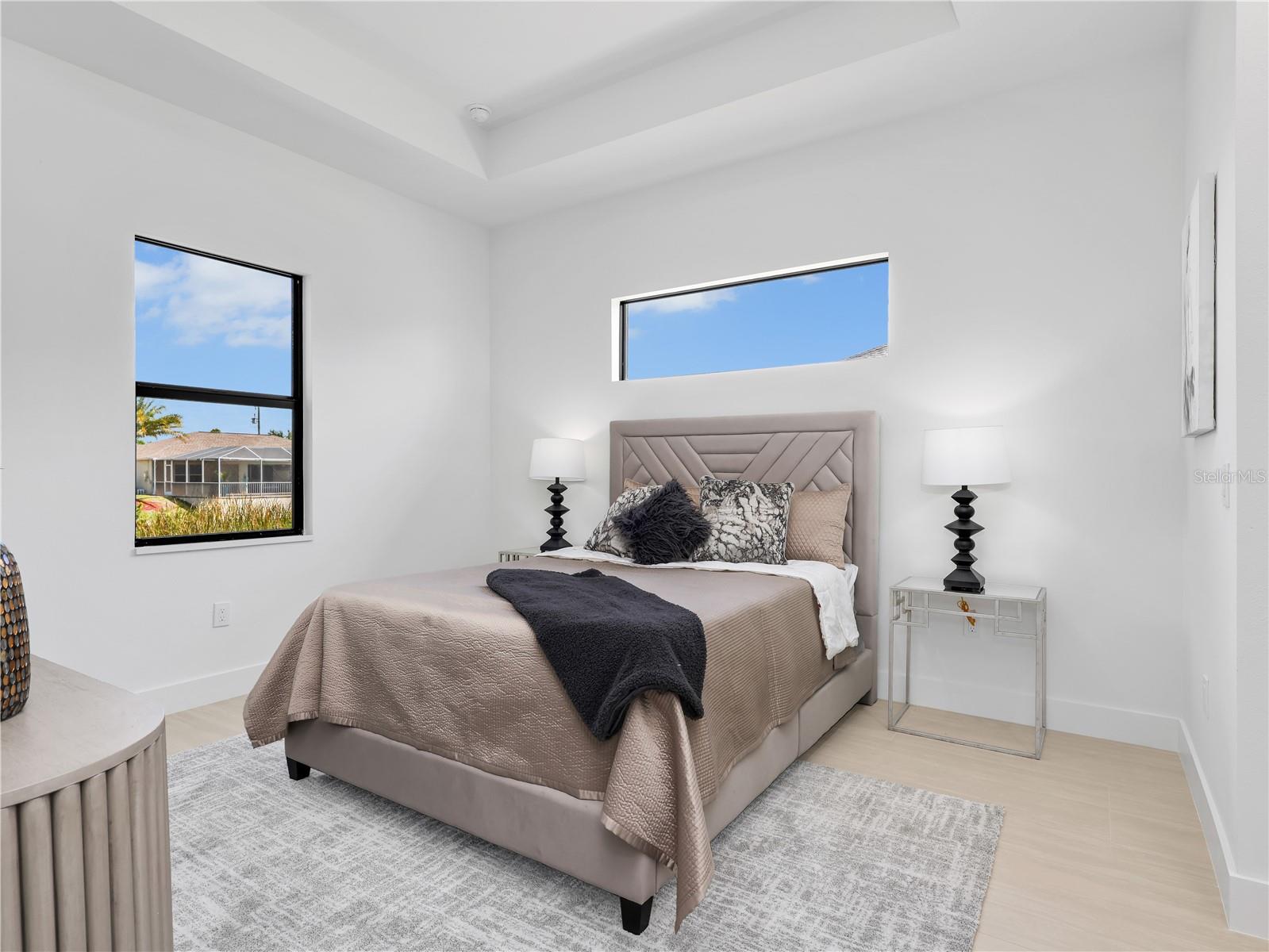 1310 NW 11TH TER, CAPE CORAL, FL, 33993