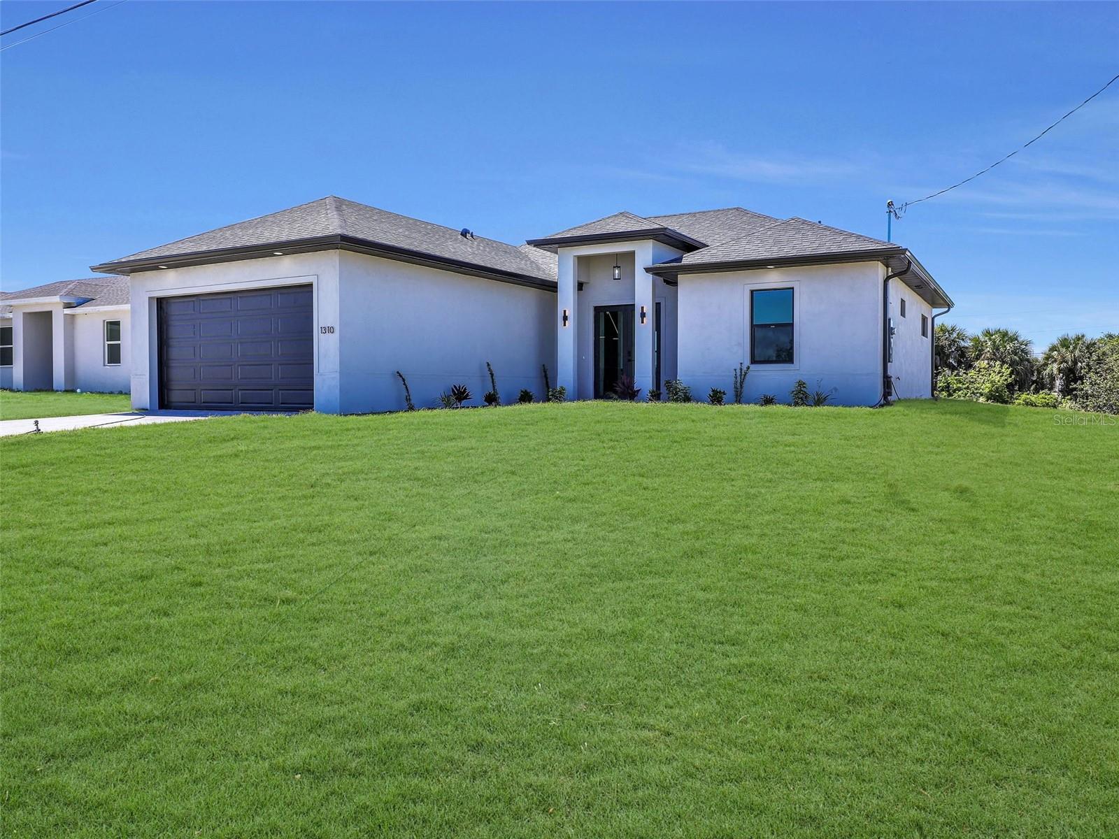1310 NW 11TH TER, CAPE CORAL, FL, 33993