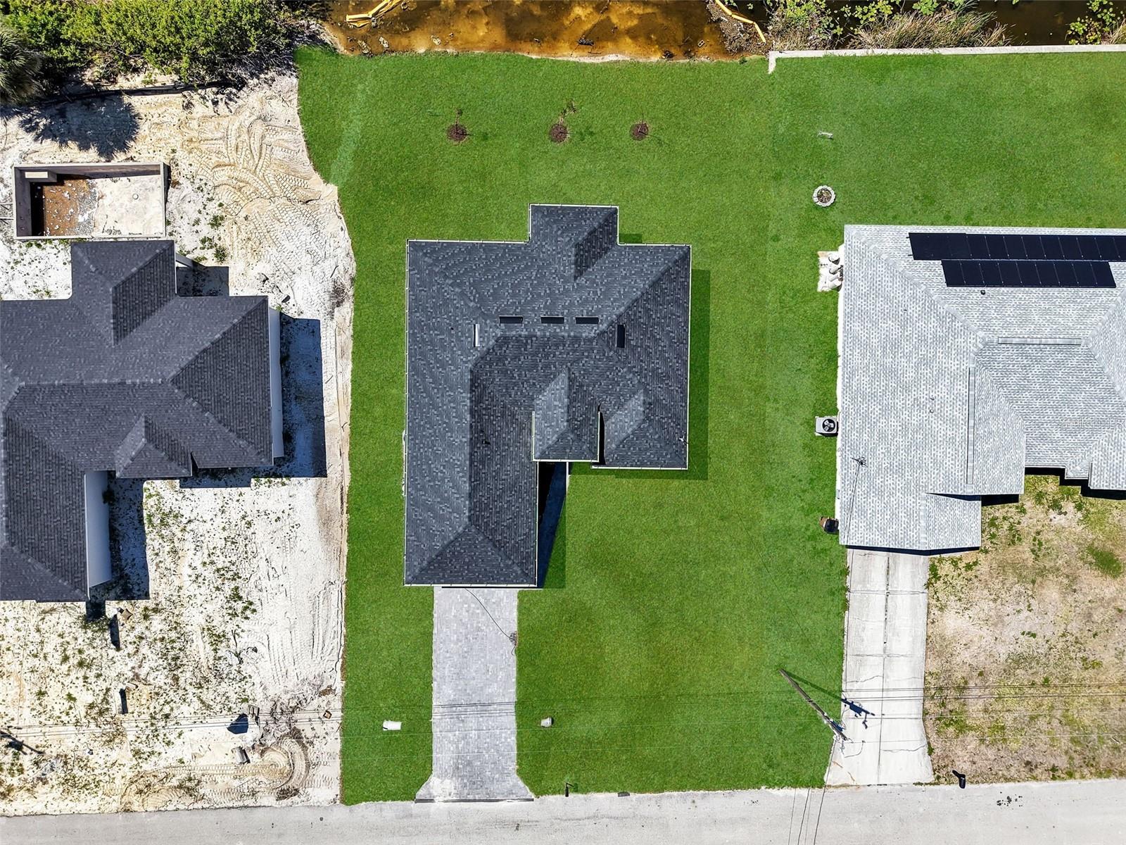 1310 NW 11TH TER, CAPE CORAL, FL, 33993