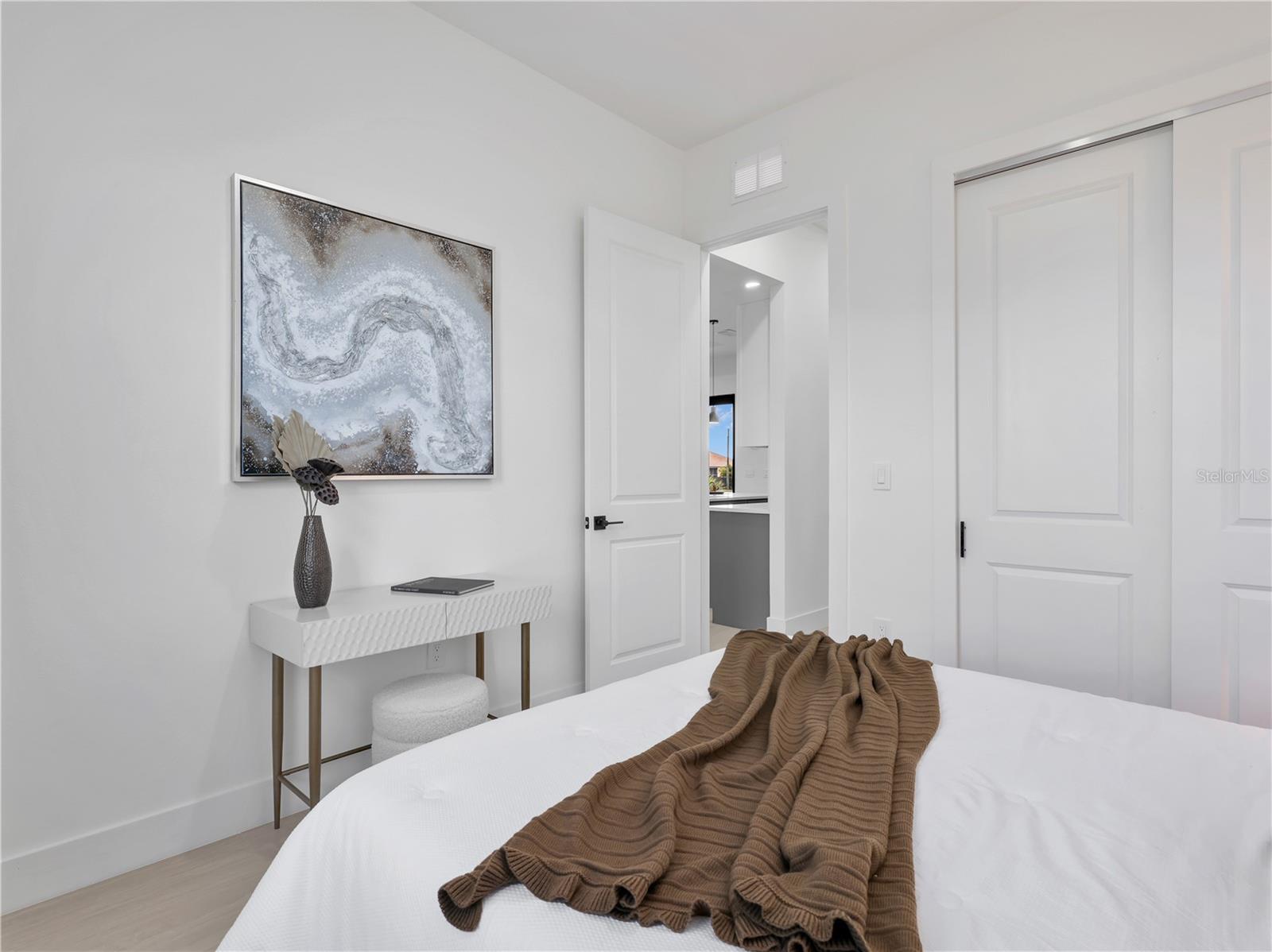 1310 NW 11TH TER, CAPE CORAL, FL, 33993