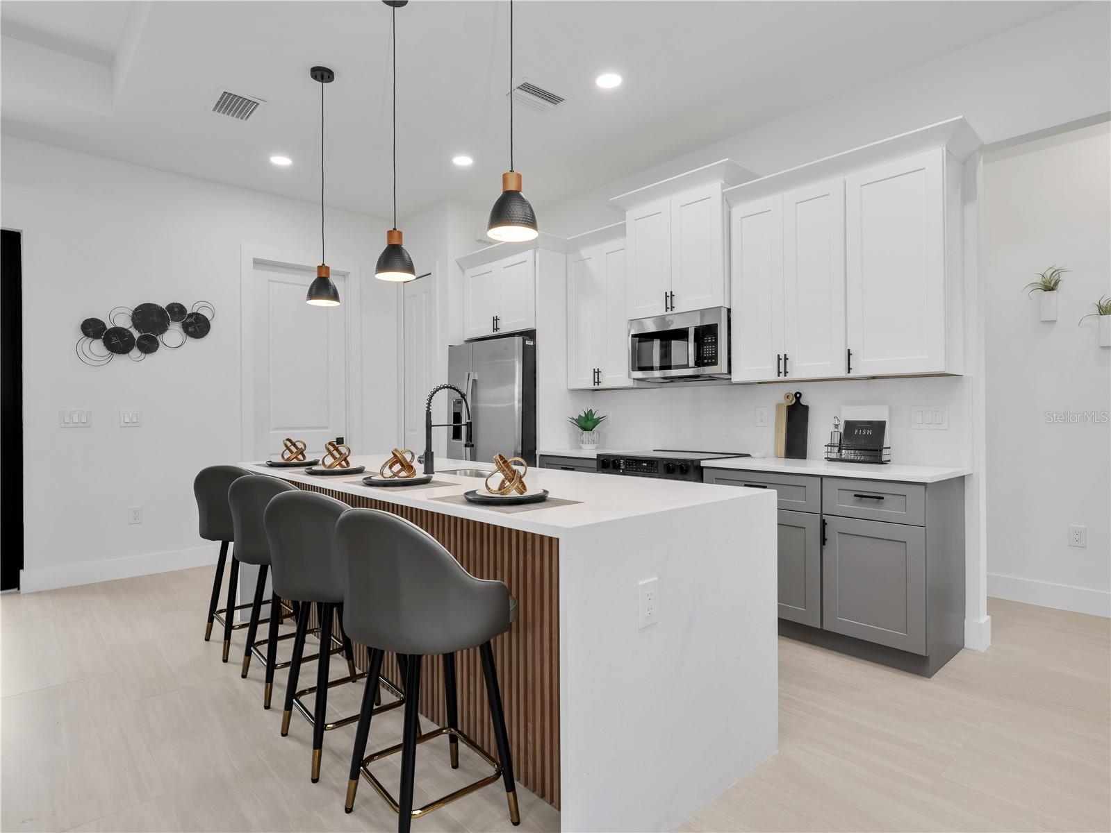 1310 NW 11TH TER, CAPE CORAL, FL, 33993