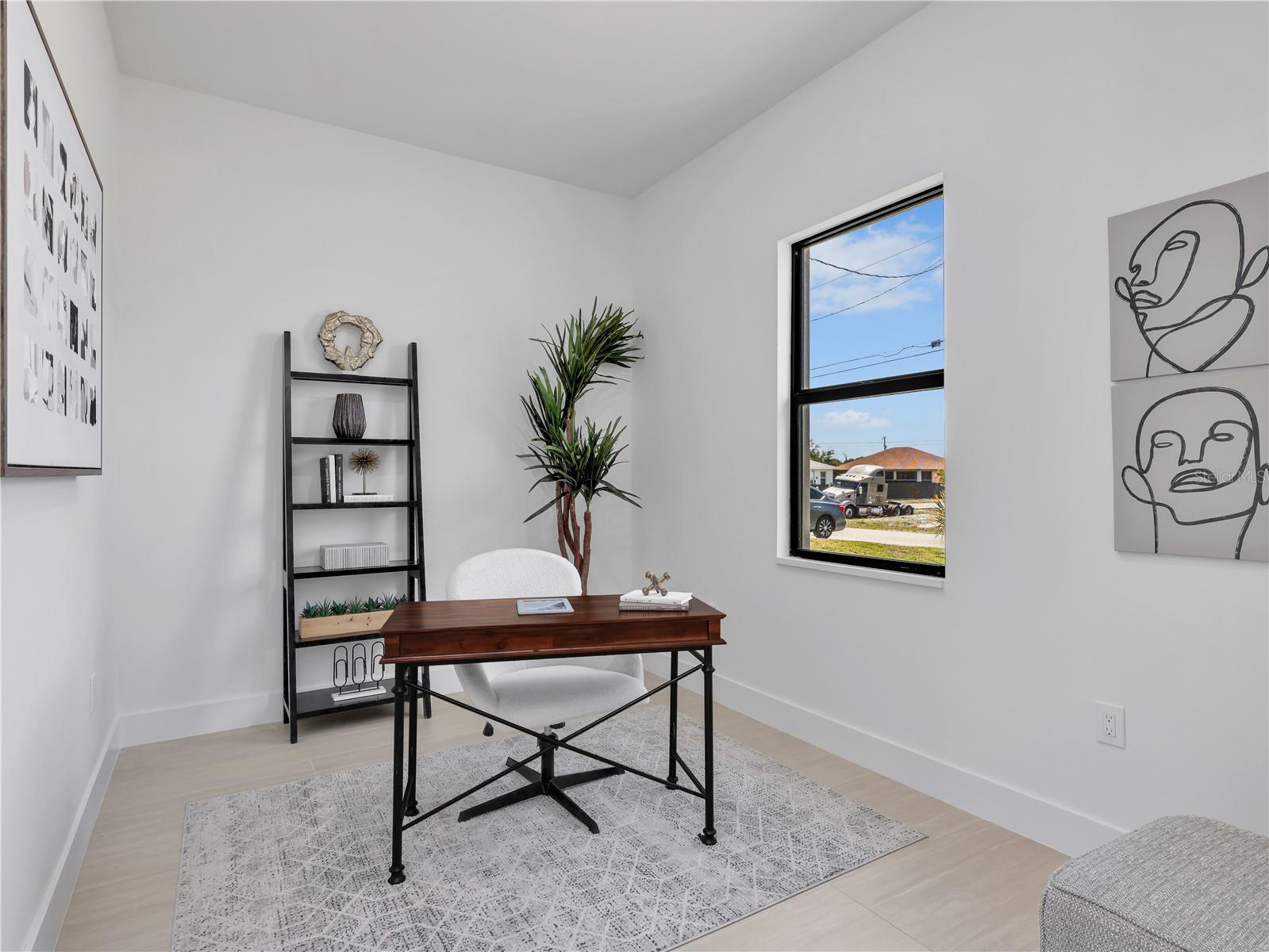 1310 NW 11TH TER, CAPE CORAL, FL, 33993