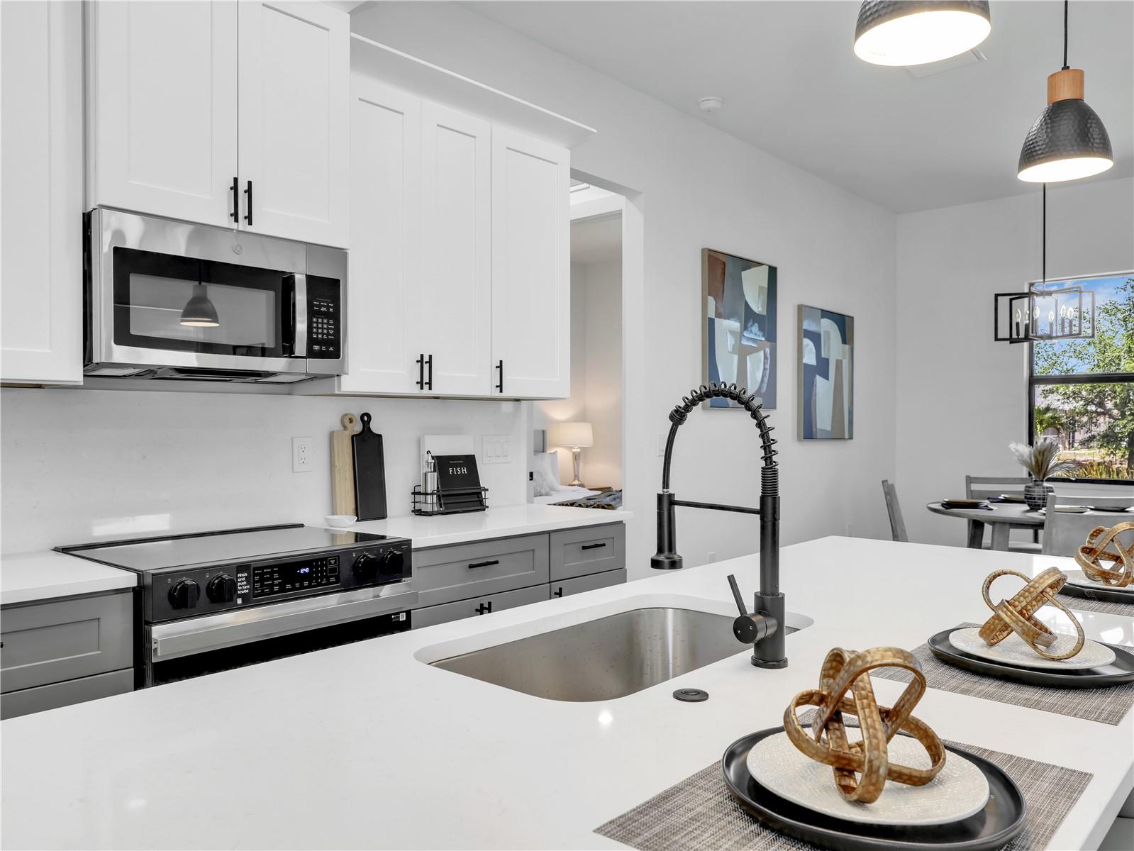 1310 NW 11TH TER, CAPE CORAL, FL, 33993