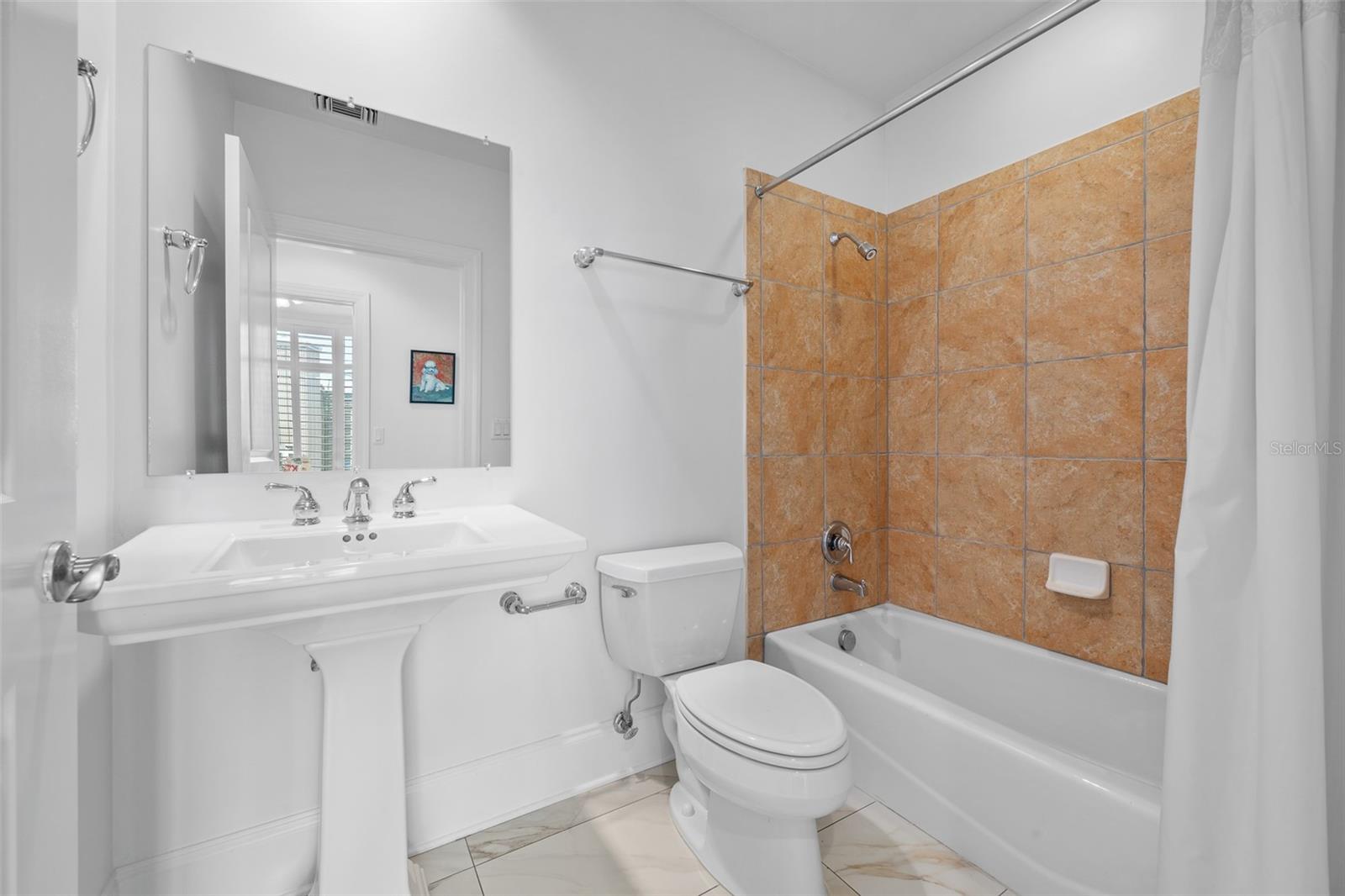 275 BAYSHORE BLVD #804, TAMPA, FL, 33606