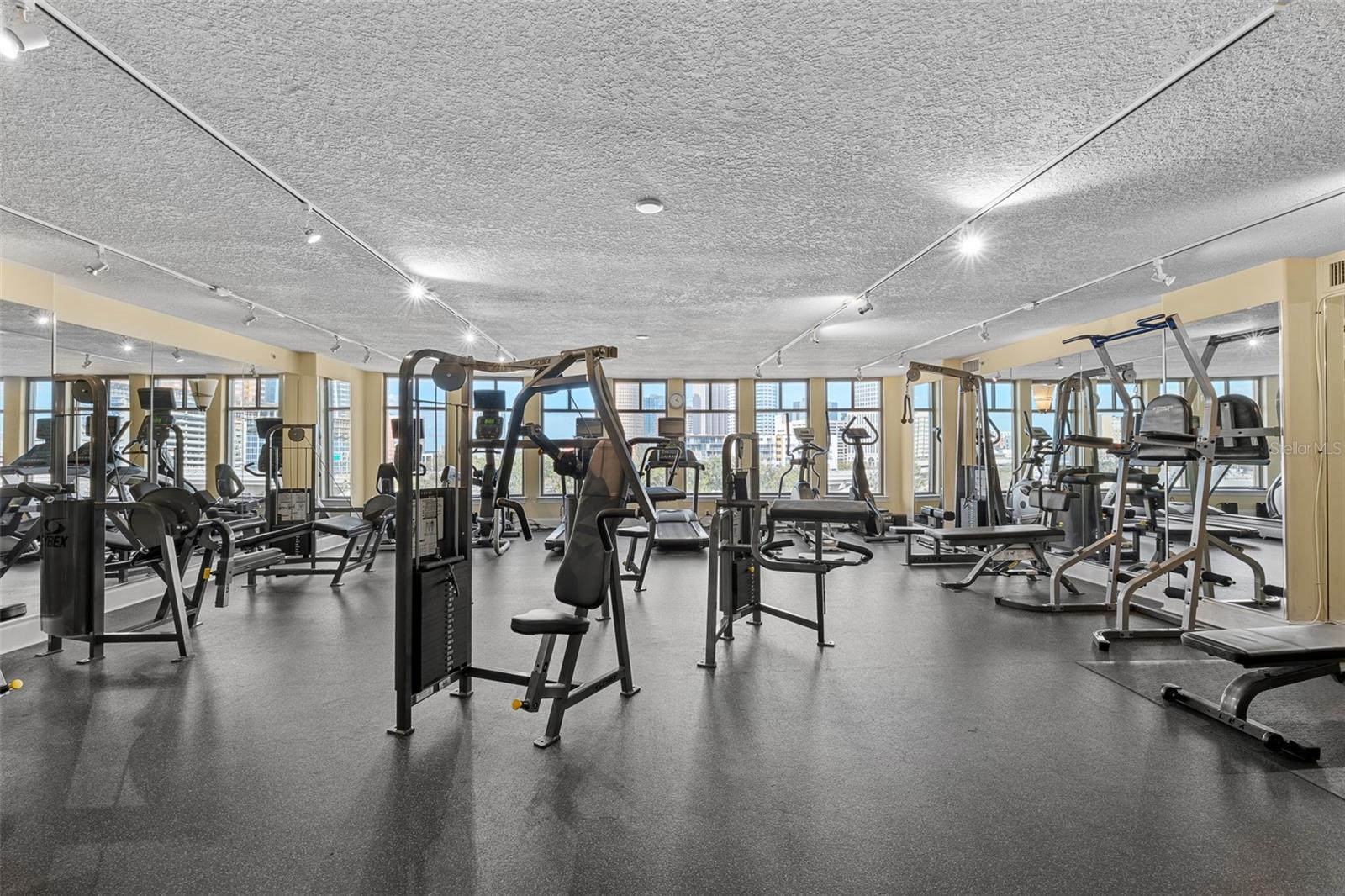 275 BAYSHORE BLVD #804, TAMPA, FL, 33606