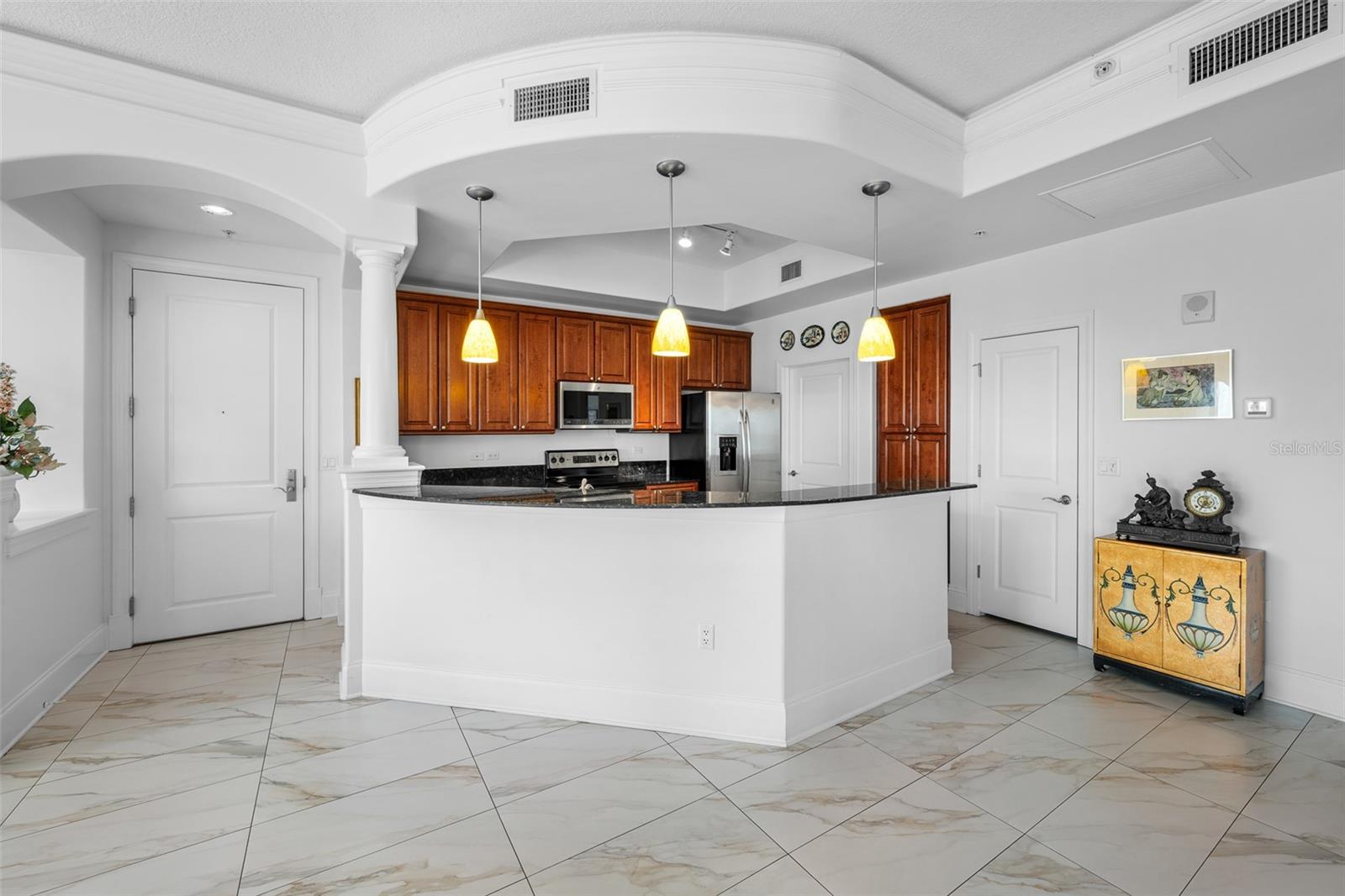 275 BAYSHORE BLVD #804, TAMPA, FL, 33606