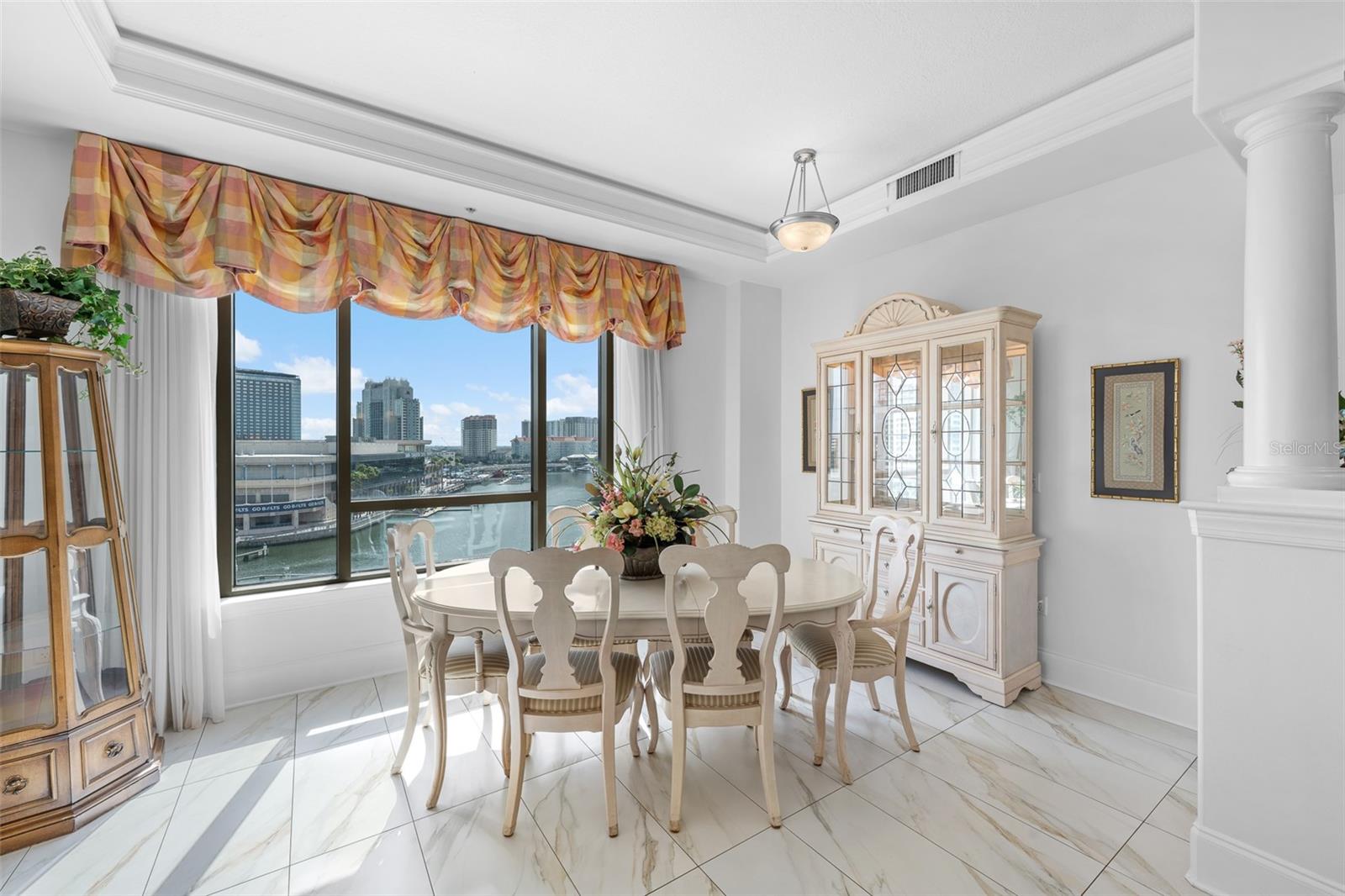 275 BAYSHORE BLVD #804, TAMPA, FL, 33606