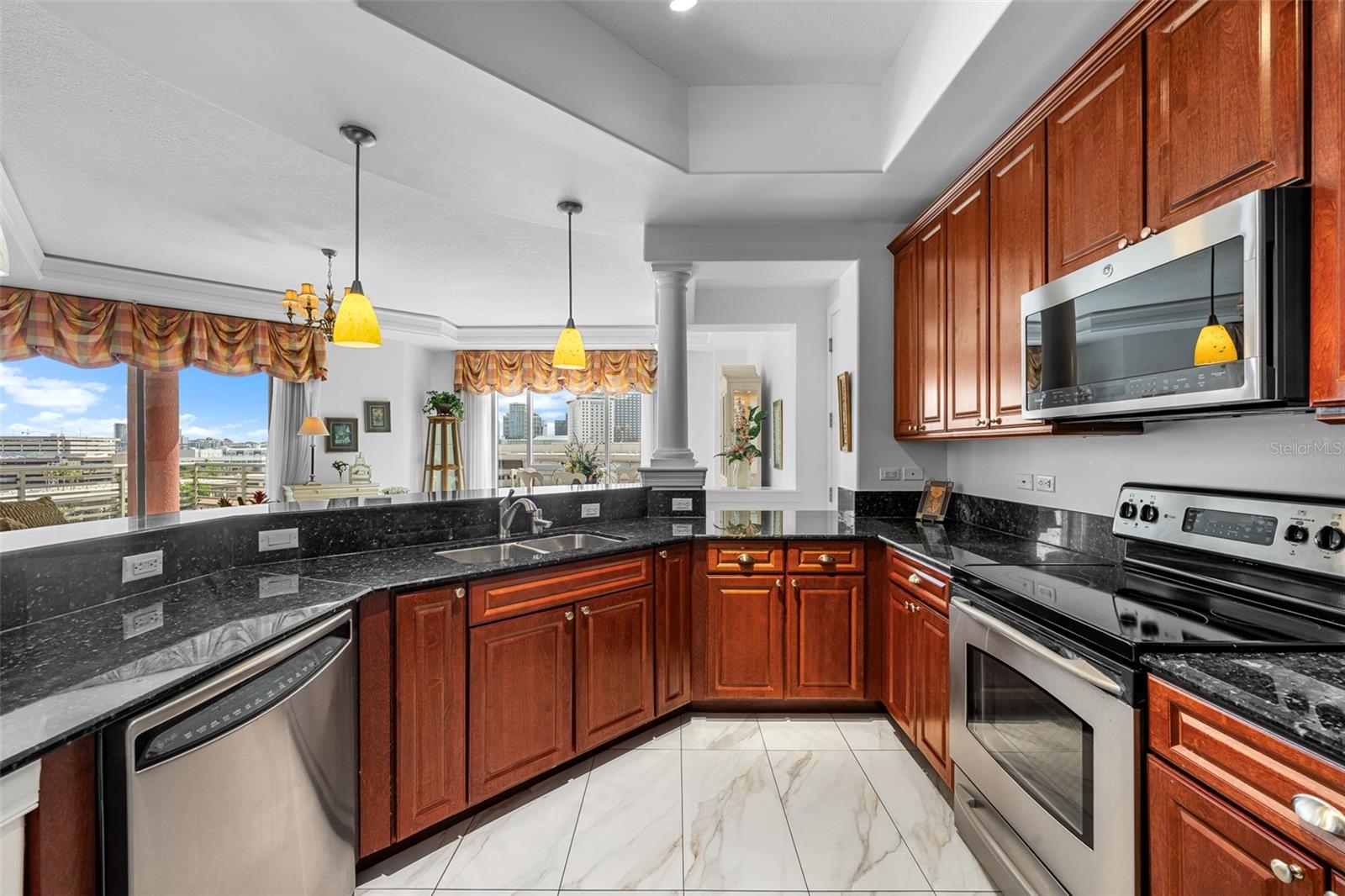 275 BAYSHORE BLVD #804, TAMPA, FL, 33606