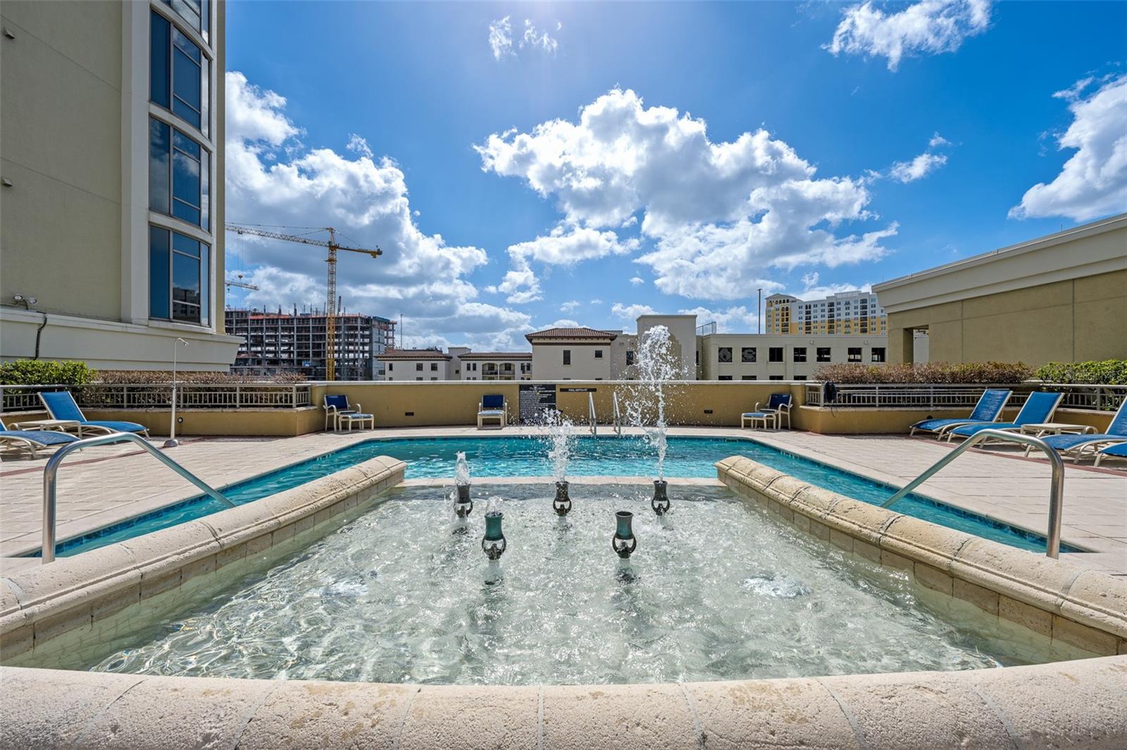 275 BAYSHORE BLVD #804, TAMPA, FL, 33606