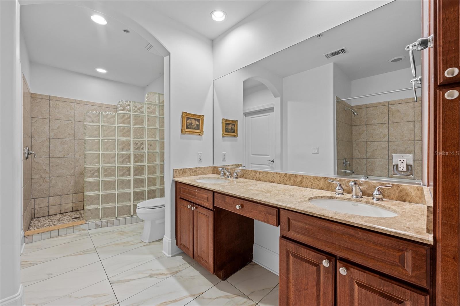 275 BAYSHORE BLVD #804, TAMPA, FL, 33606