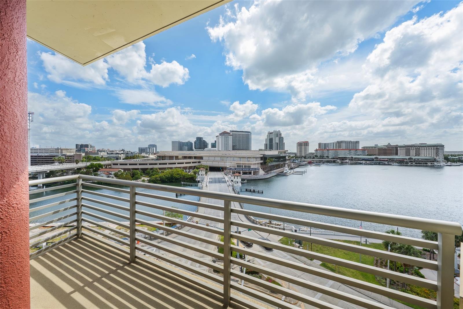 275 BAYSHORE BLVD #804, TAMPA, FL, 33606