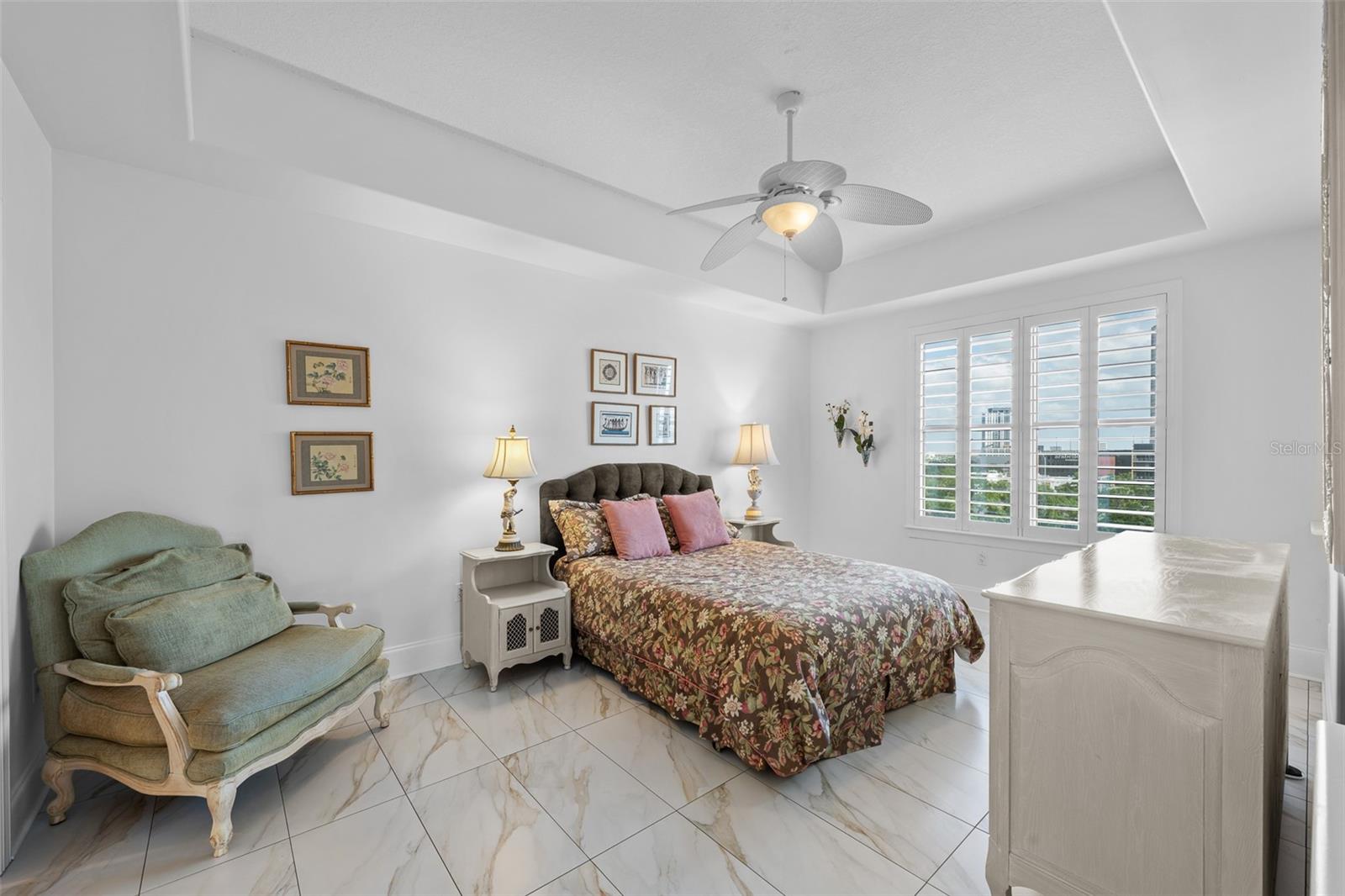 275 BAYSHORE BLVD #804, TAMPA, FL, 33606