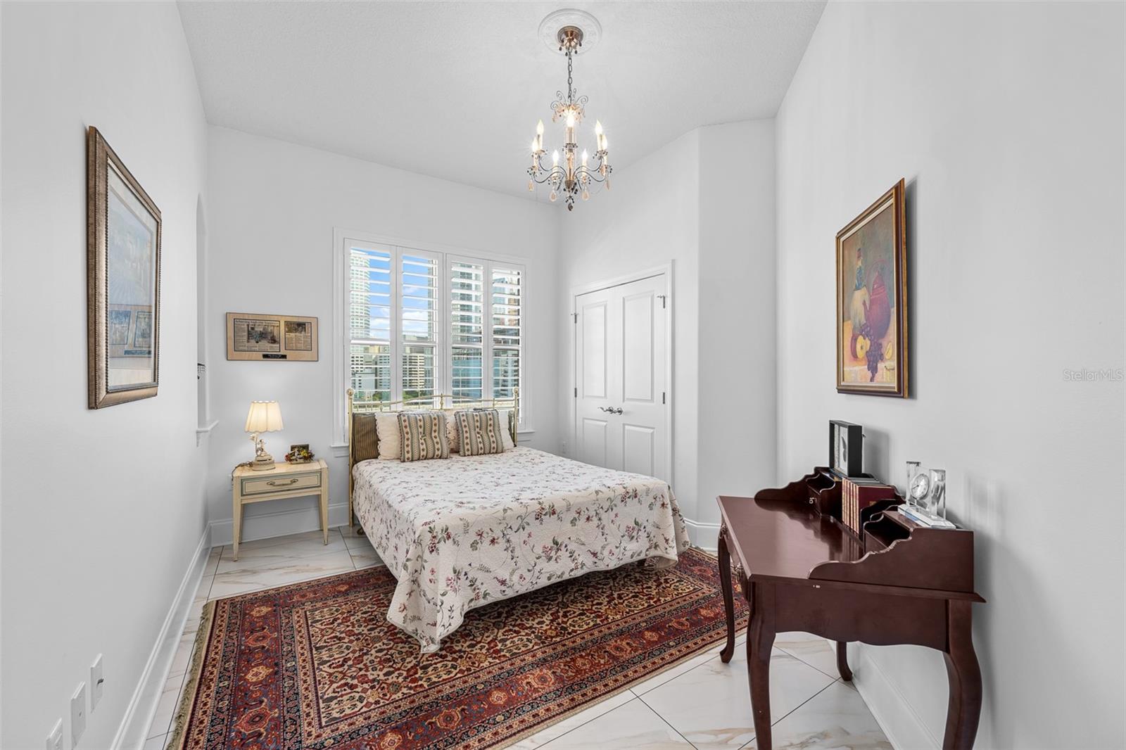 275 BAYSHORE BLVD #804, TAMPA, FL, 33606