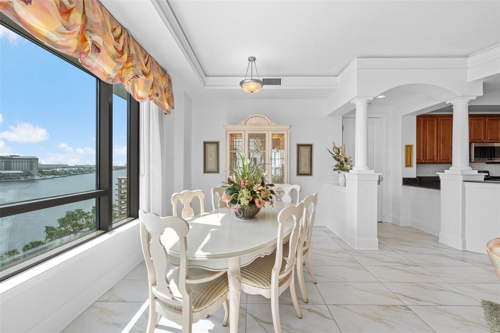 275 BAYSHORE BLVD #804, TAMPA, FL, 33606