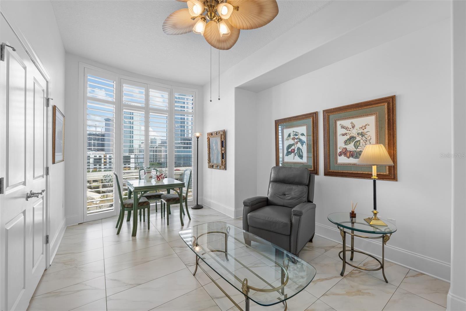 275 BAYSHORE BLVD #804, TAMPA, FL, 33606