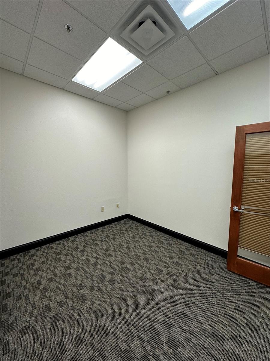 6000 TURKEY LAKE RD #207, ORLANDO, FL, 32819