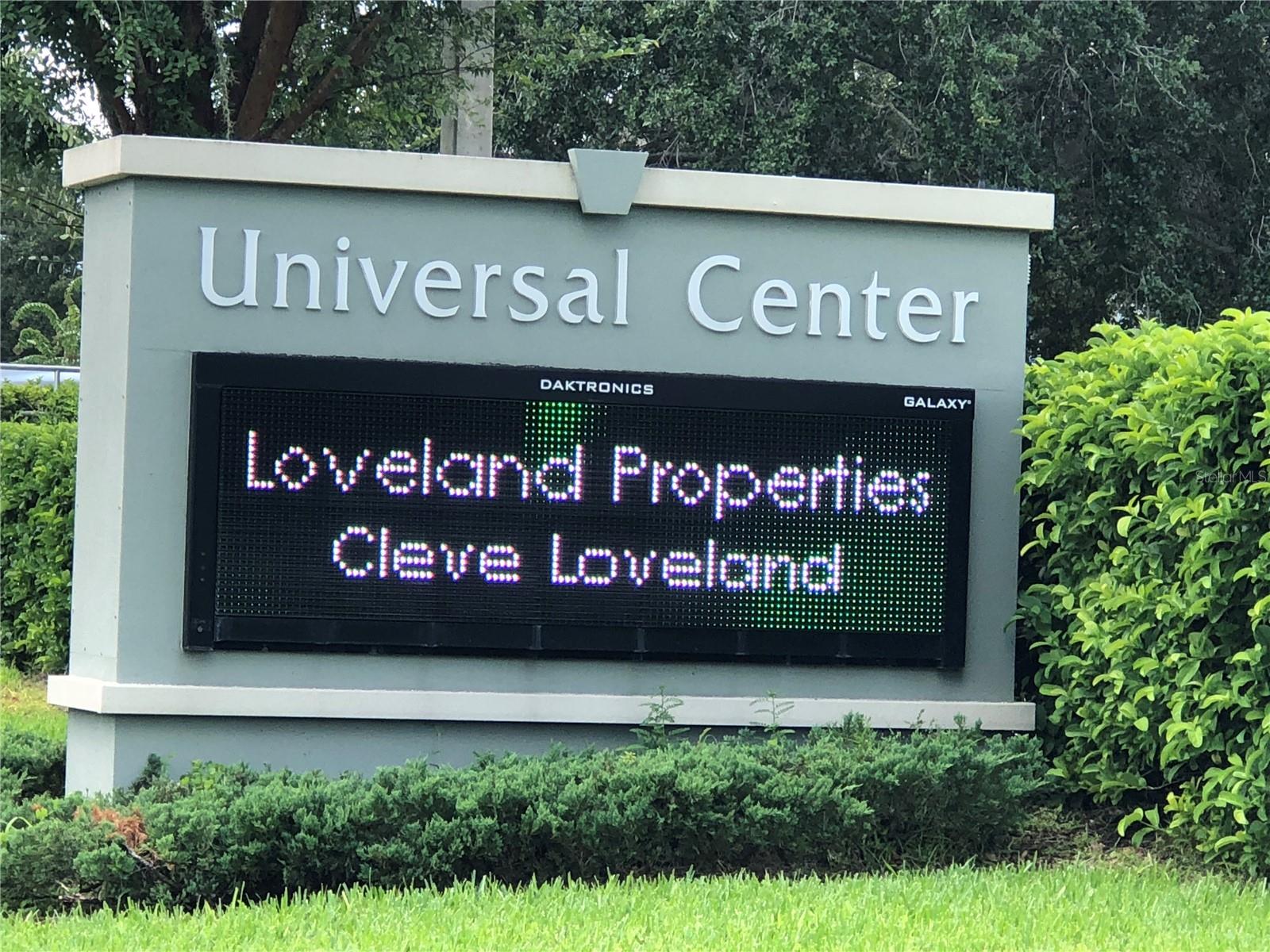 6000 TURKEY LAKE RD #207, ORLANDO, FL, 32819