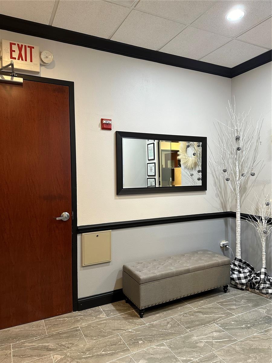 6000 TURKEY LAKE RD #207, ORLANDO, FL, 32819