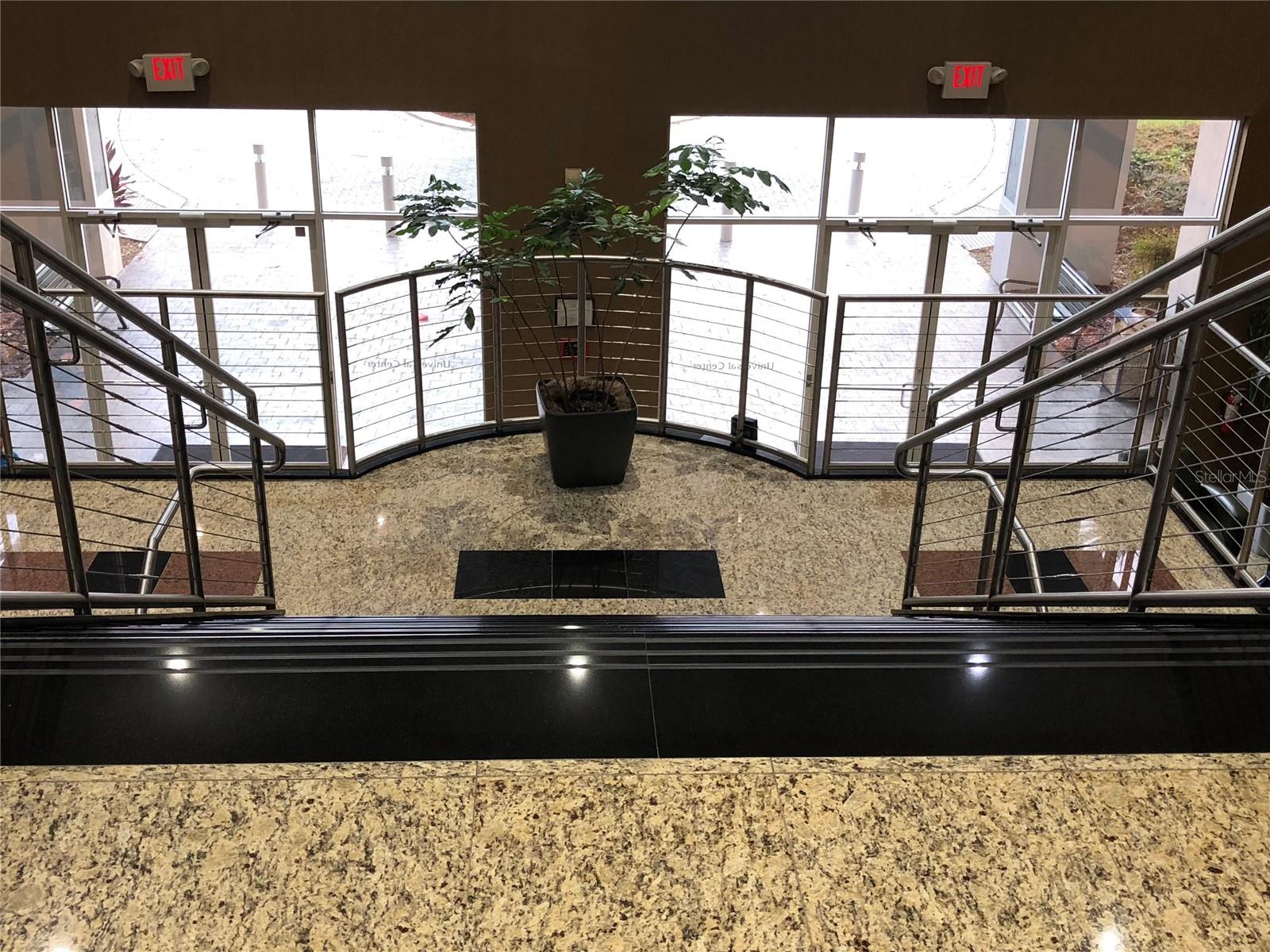 6000 TURKEY LAKE RD #207, ORLANDO, FL, 32819