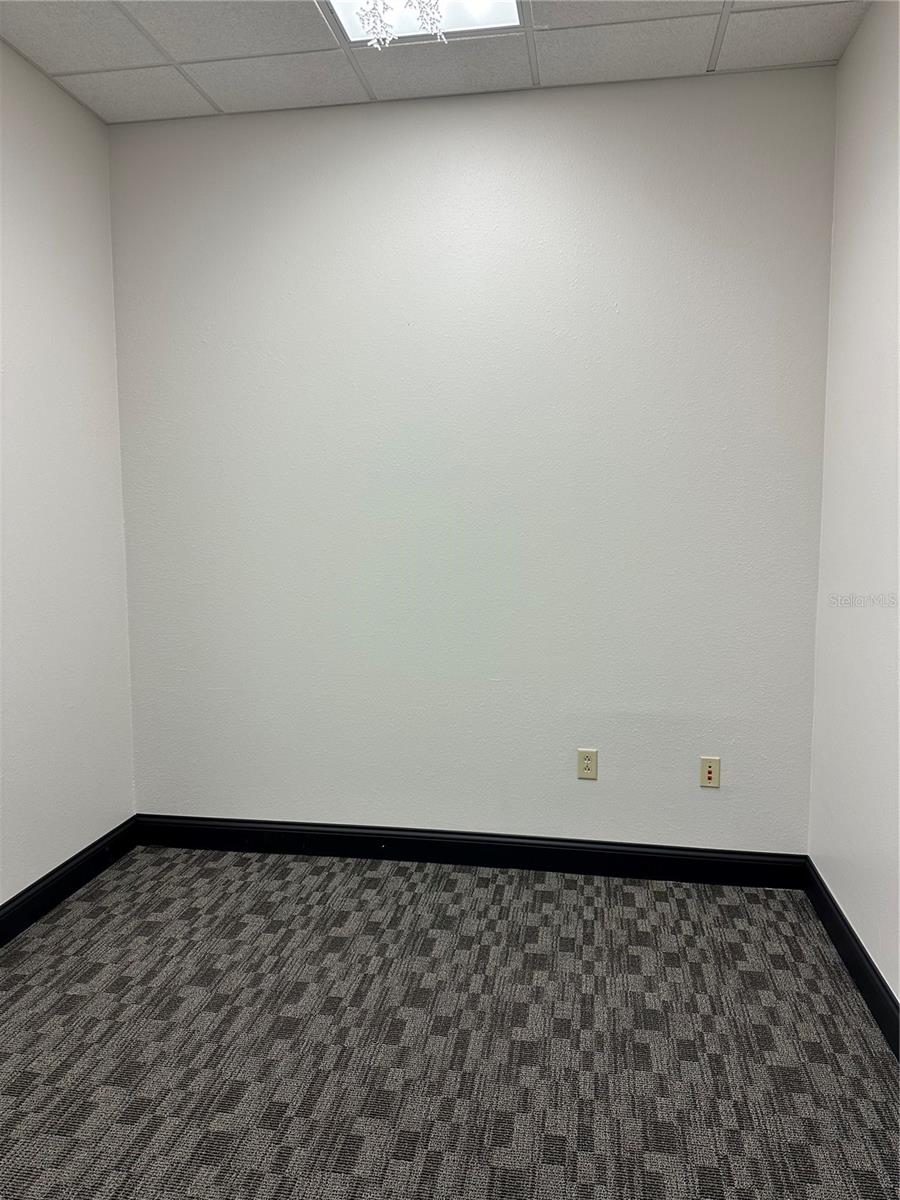 6000 TURKEY LAKE RD #207, ORLANDO, FL, 32819