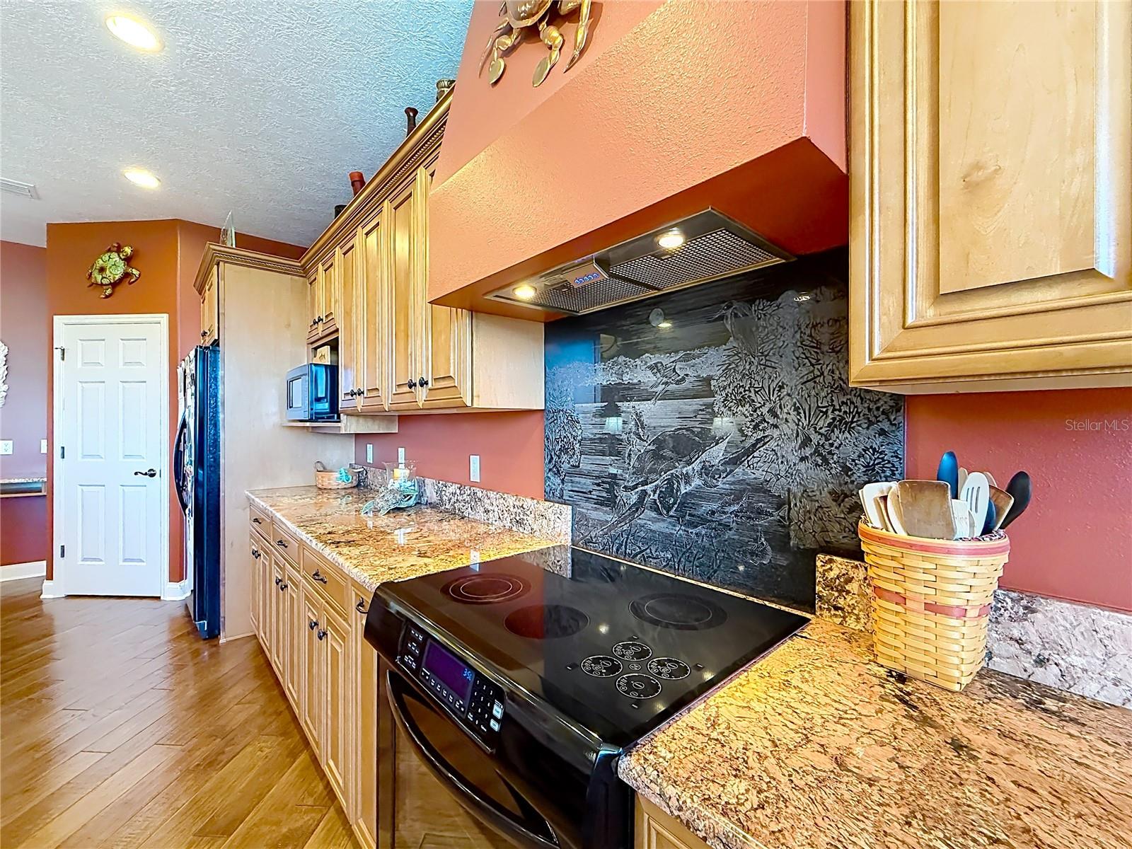 1920 NW 16TH ST, CRYSTAL RIVER, FL, 34428