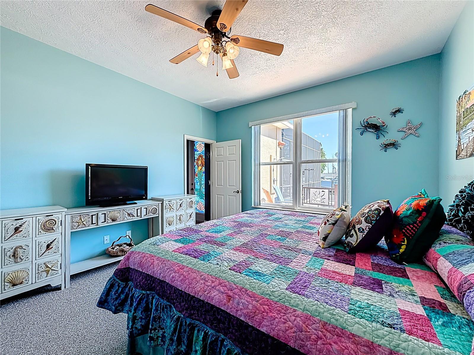 1920 NW 16TH ST, CRYSTAL RIVER, FL, 34428