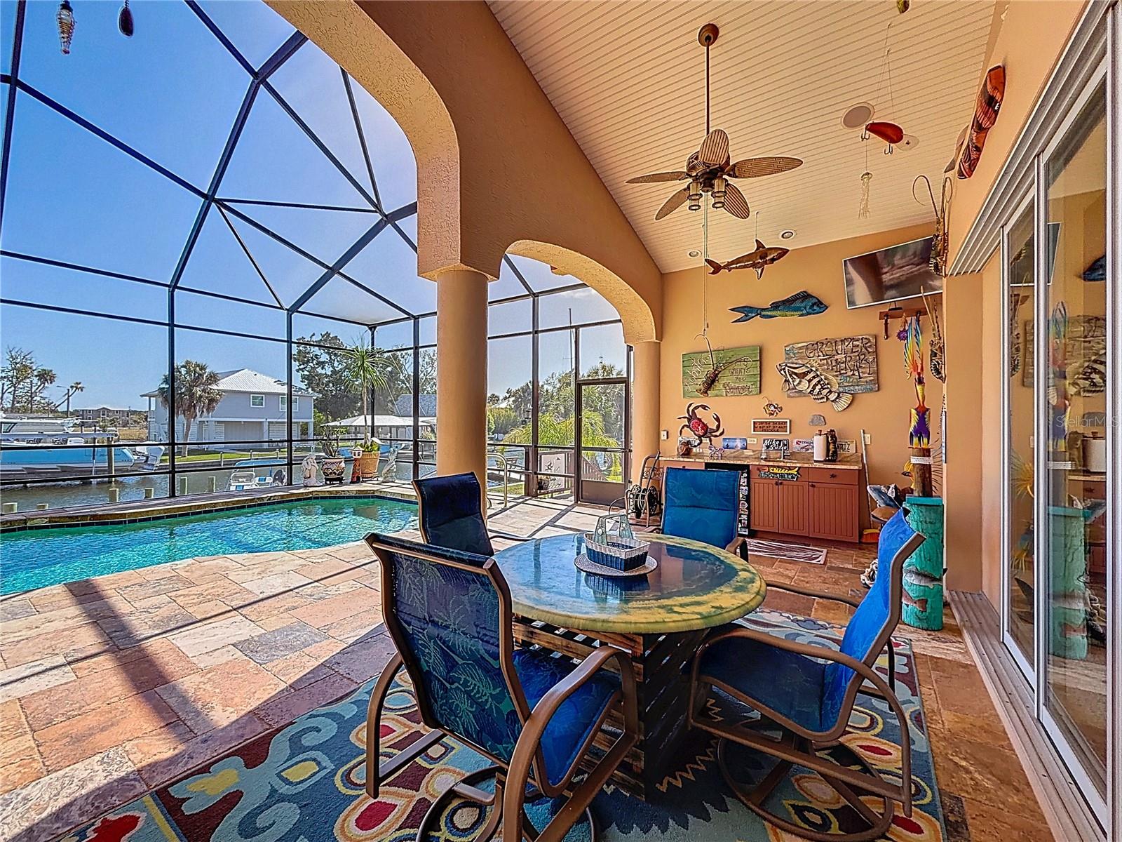 1920 NW 16TH ST, CRYSTAL RIVER, FL, 34428