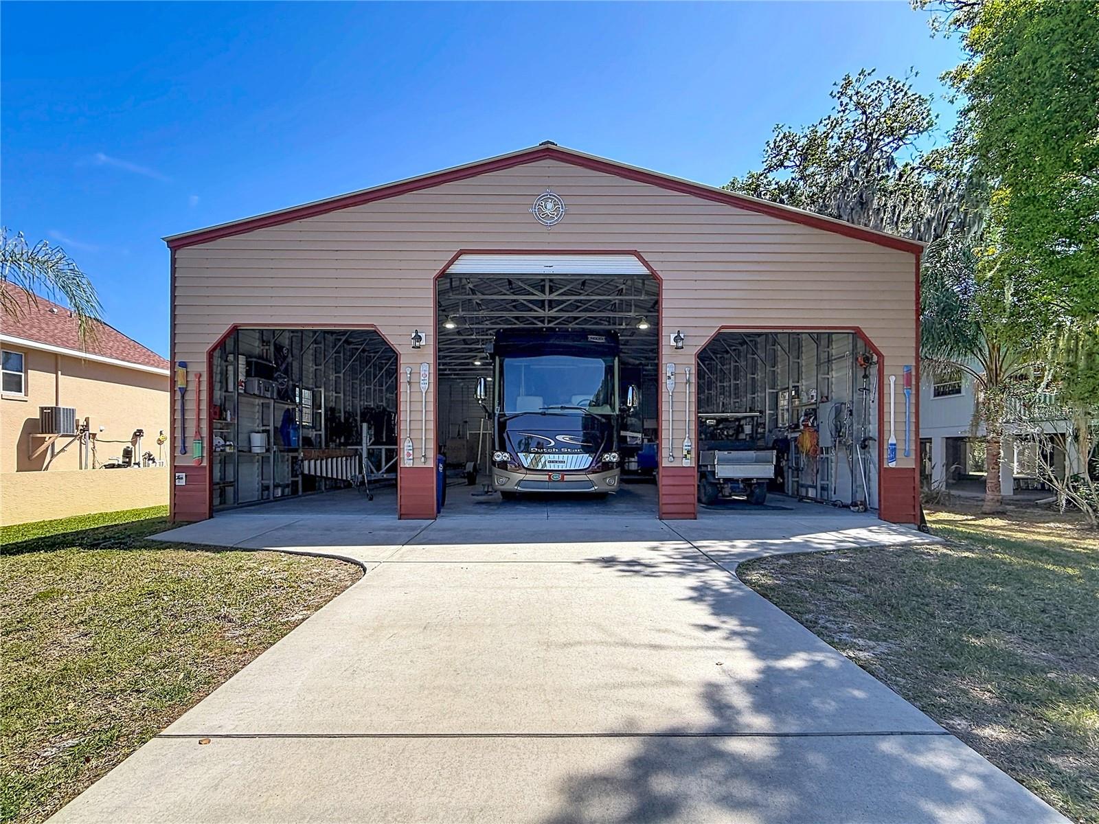 1920 NW 16TH ST, CRYSTAL RIVER, FL, 34428