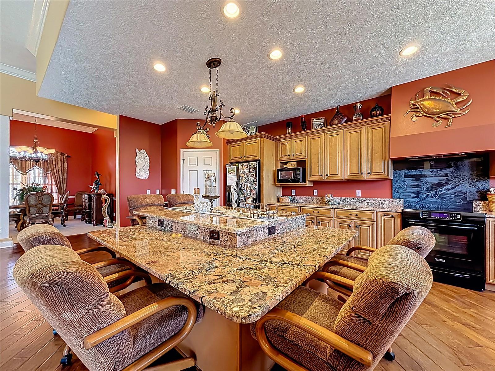 1920 NW 16TH ST, CRYSTAL RIVER, FL, 34428