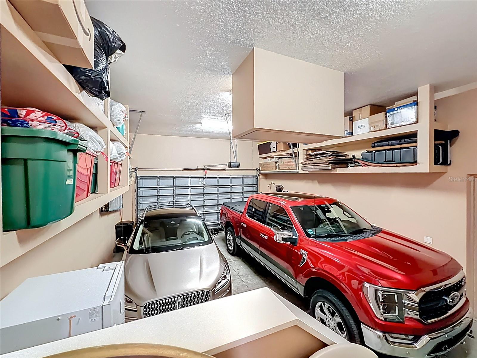 1920 NW 16TH ST, CRYSTAL RIVER, FL, 34428