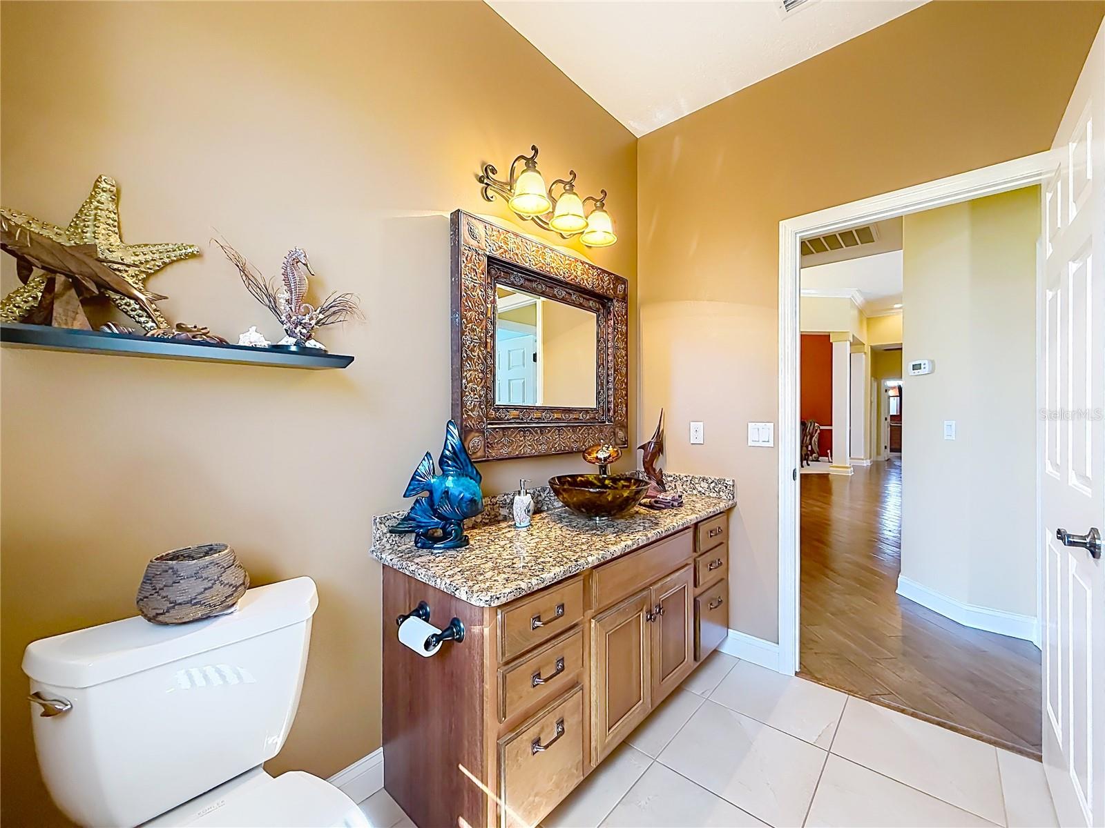 1920 NW 16TH ST, CRYSTAL RIVER, FL, 34428