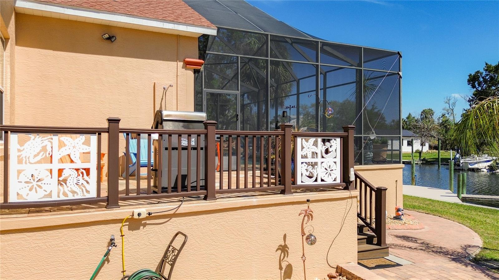 1920 NW 16TH ST, CRYSTAL RIVER, FL, 34428