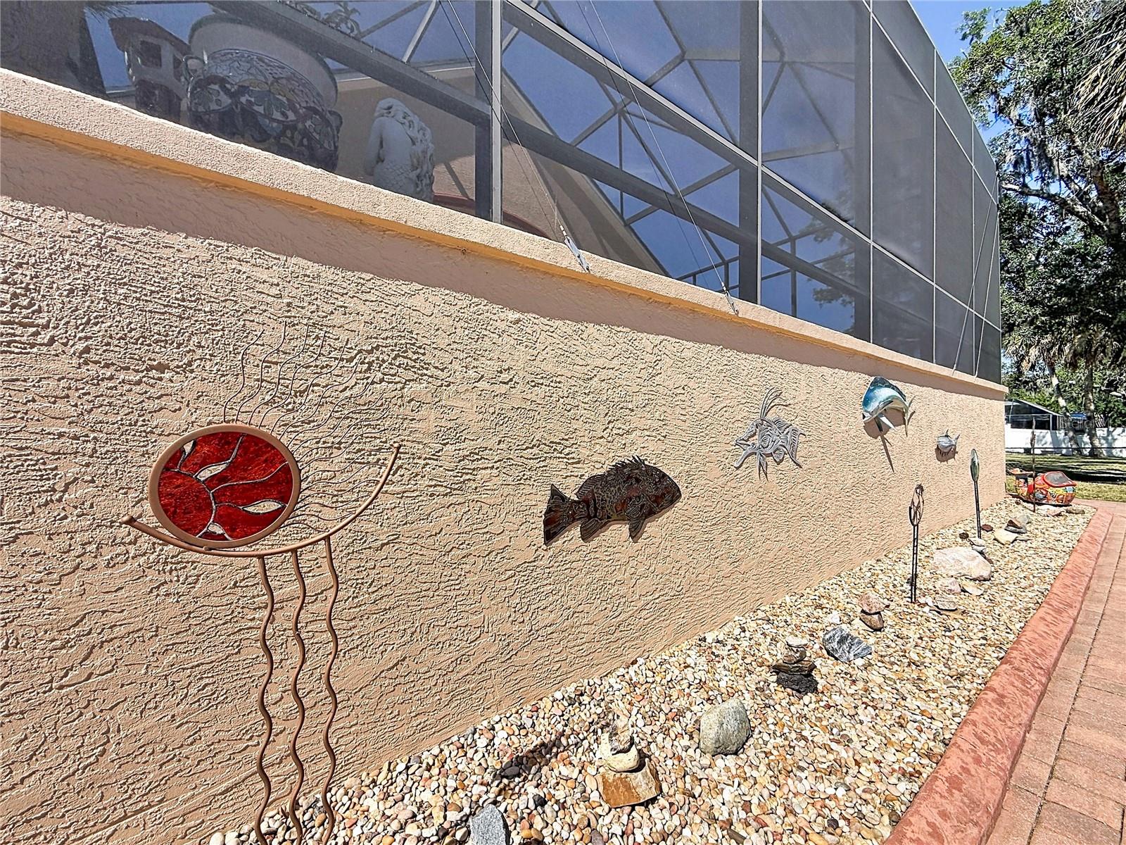 1920 NW 16TH ST, CRYSTAL RIVER, FL, 34428