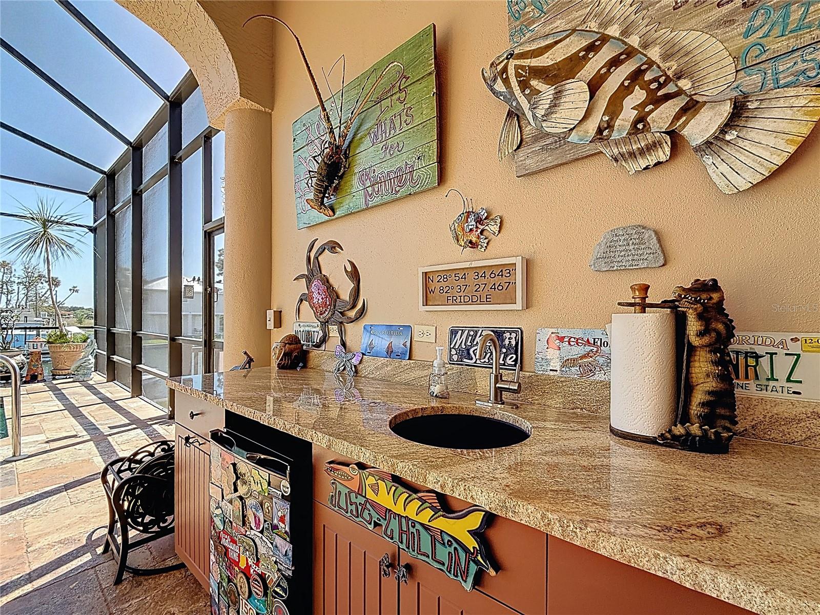 1920 NW 16TH ST, CRYSTAL RIVER, FL, 34428