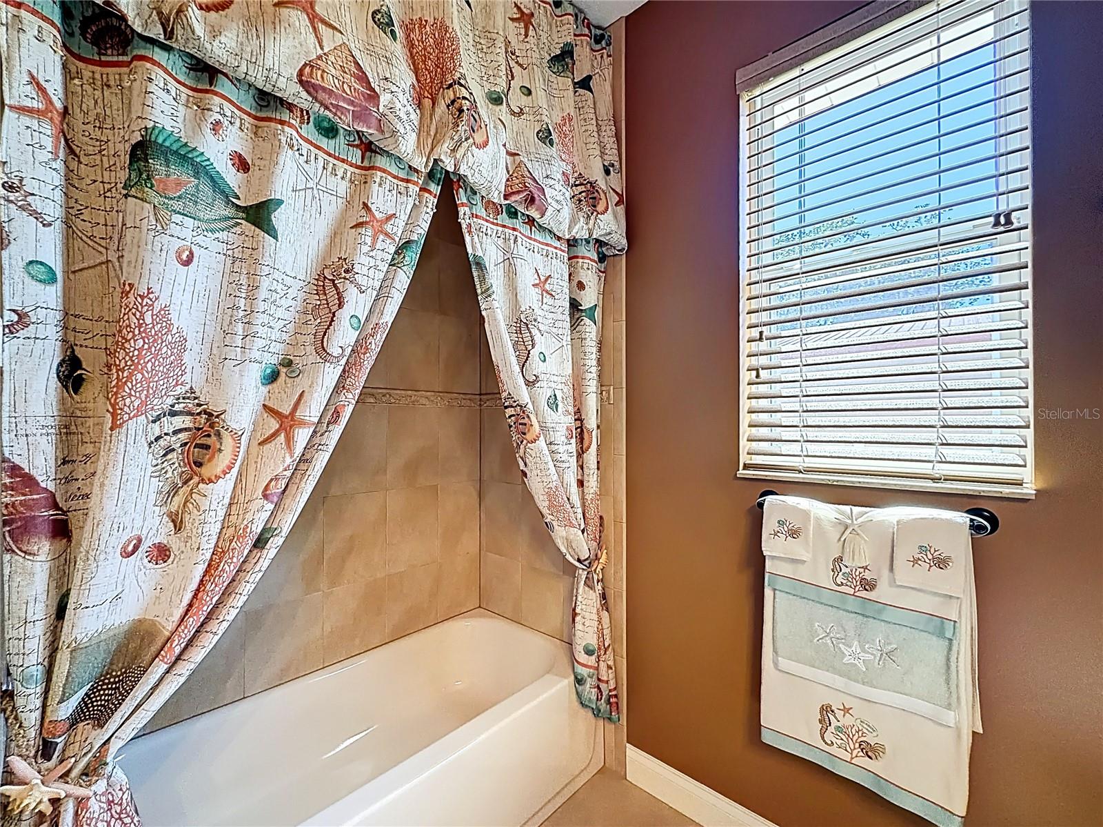 1920 NW 16TH ST, CRYSTAL RIVER, FL, 34428