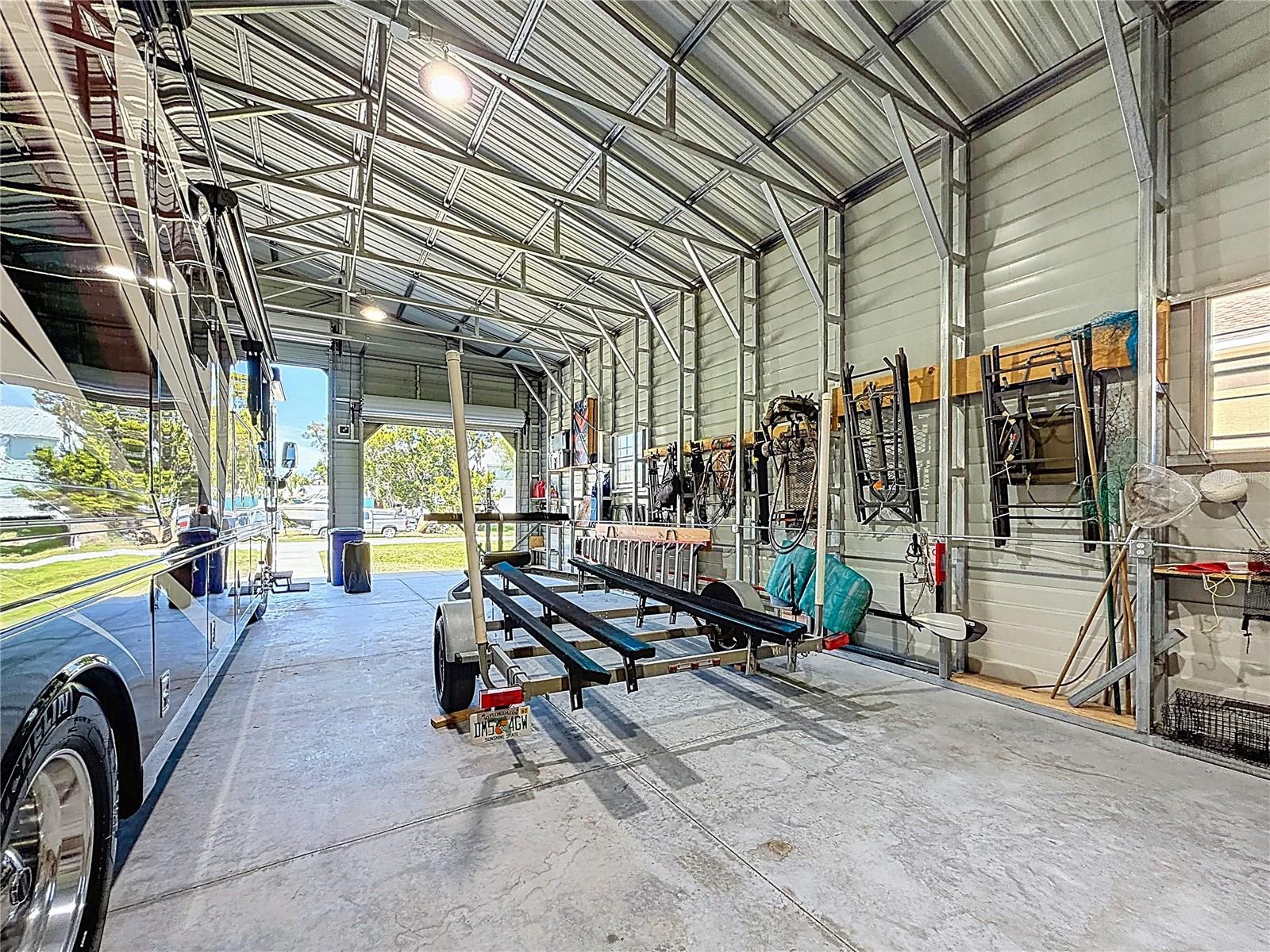 1920 NW 16TH ST, CRYSTAL RIVER, FL, 34428