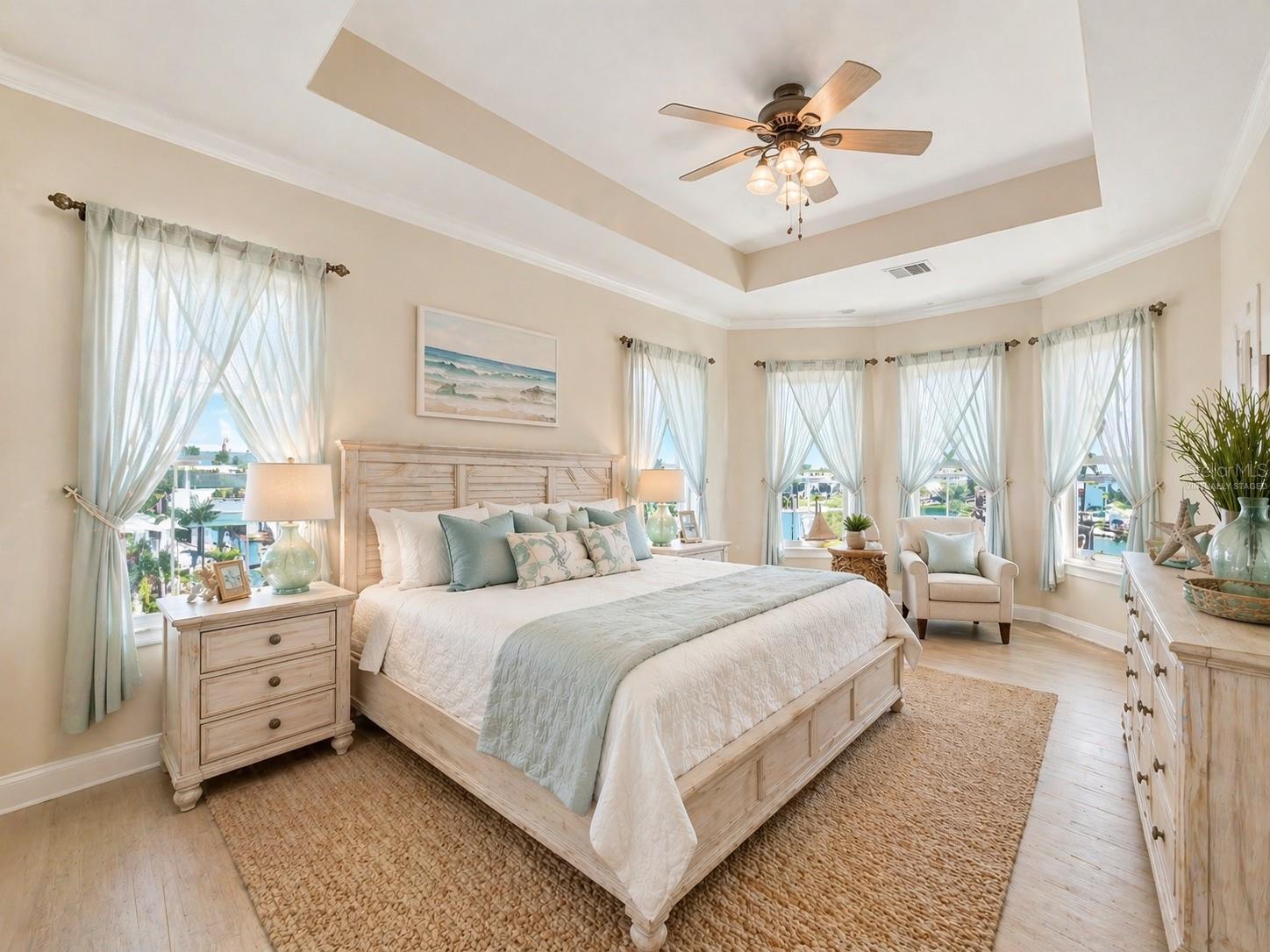 1920 NW 16TH ST, CRYSTAL RIVER, FL, 34428