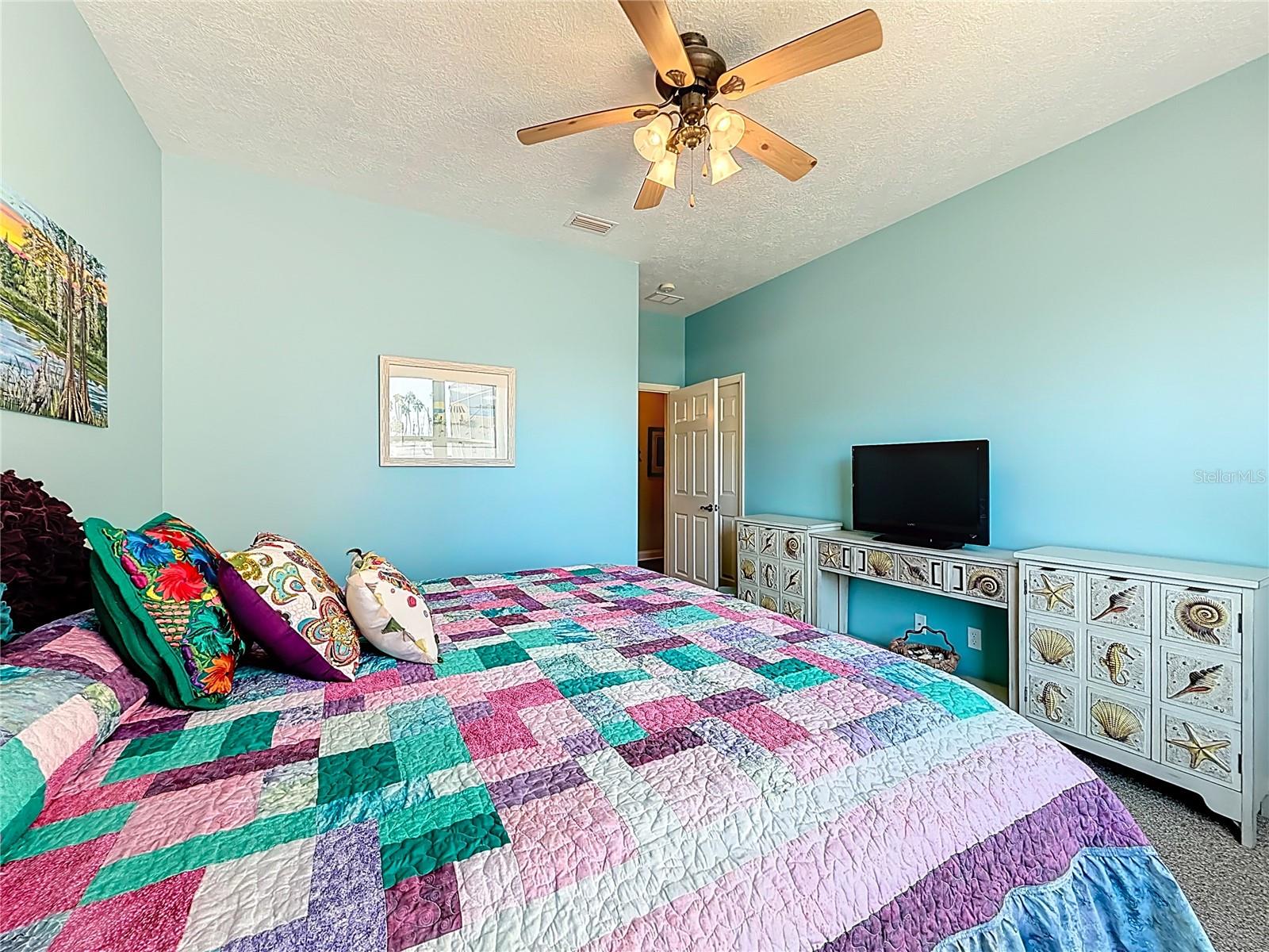 1920 NW 16TH ST, CRYSTAL RIVER, FL, 34428