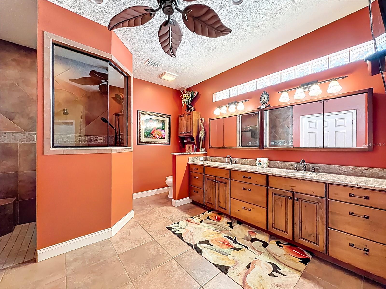 1920 NW 16TH ST, CRYSTAL RIVER, FL, 34428