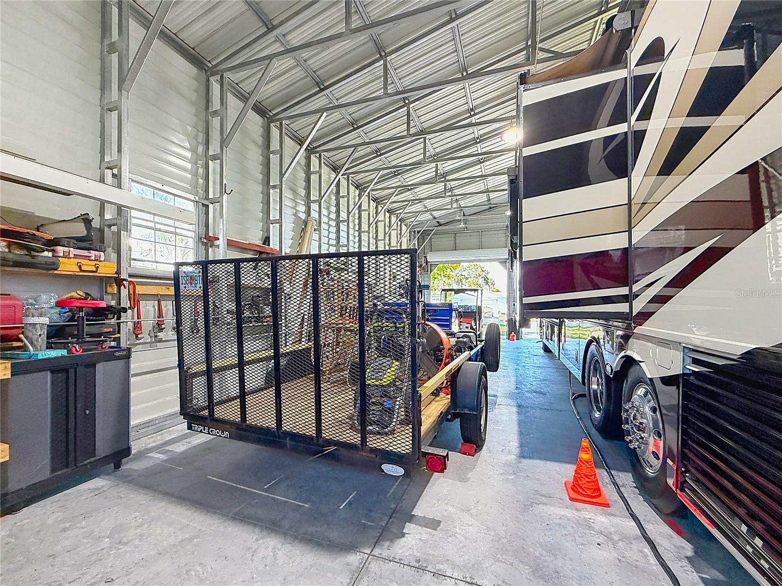 1920 NW 16TH ST, CRYSTAL RIVER, FL, 34428