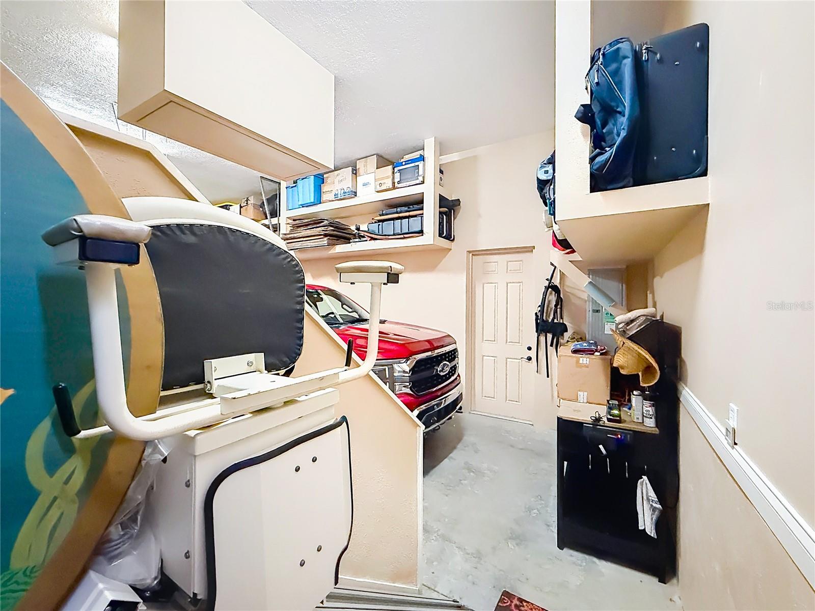 1920 NW 16TH ST, CRYSTAL RIVER, FL, 34428