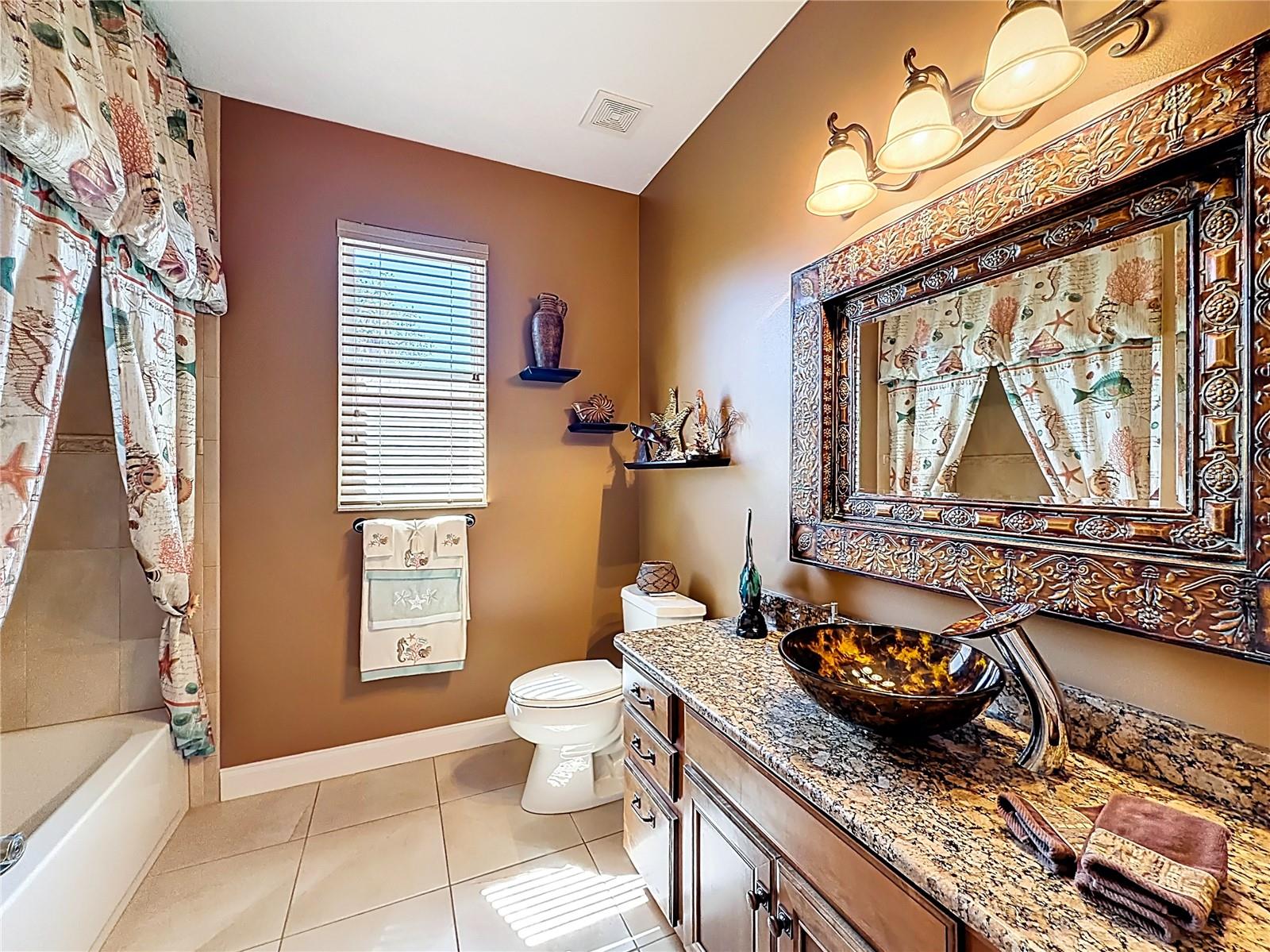 1920 NW 16TH ST, CRYSTAL RIVER, FL, 34428