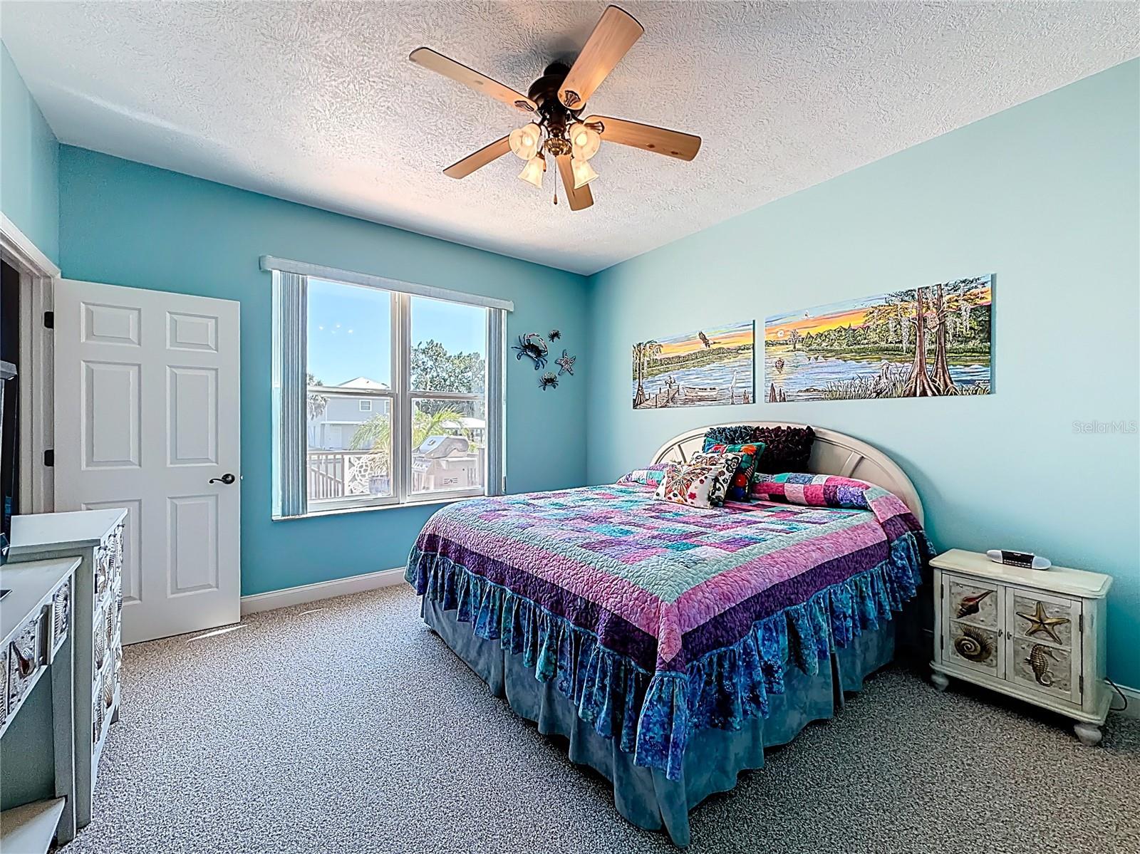 1920 NW 16TH ST, CRYSTAL RIVER, FL, 34428